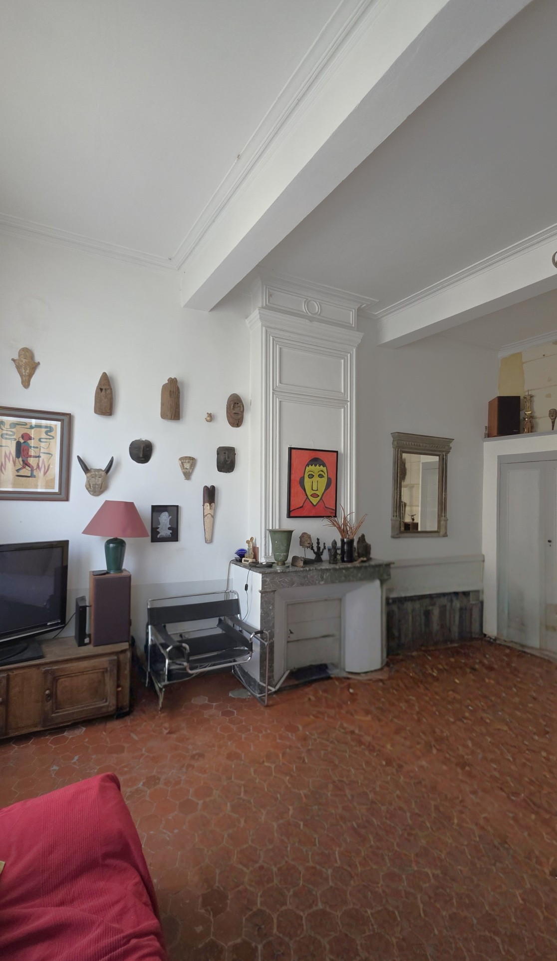 Splendide boutique d'angle dans le centre-ville historique d'Arles — photo 6