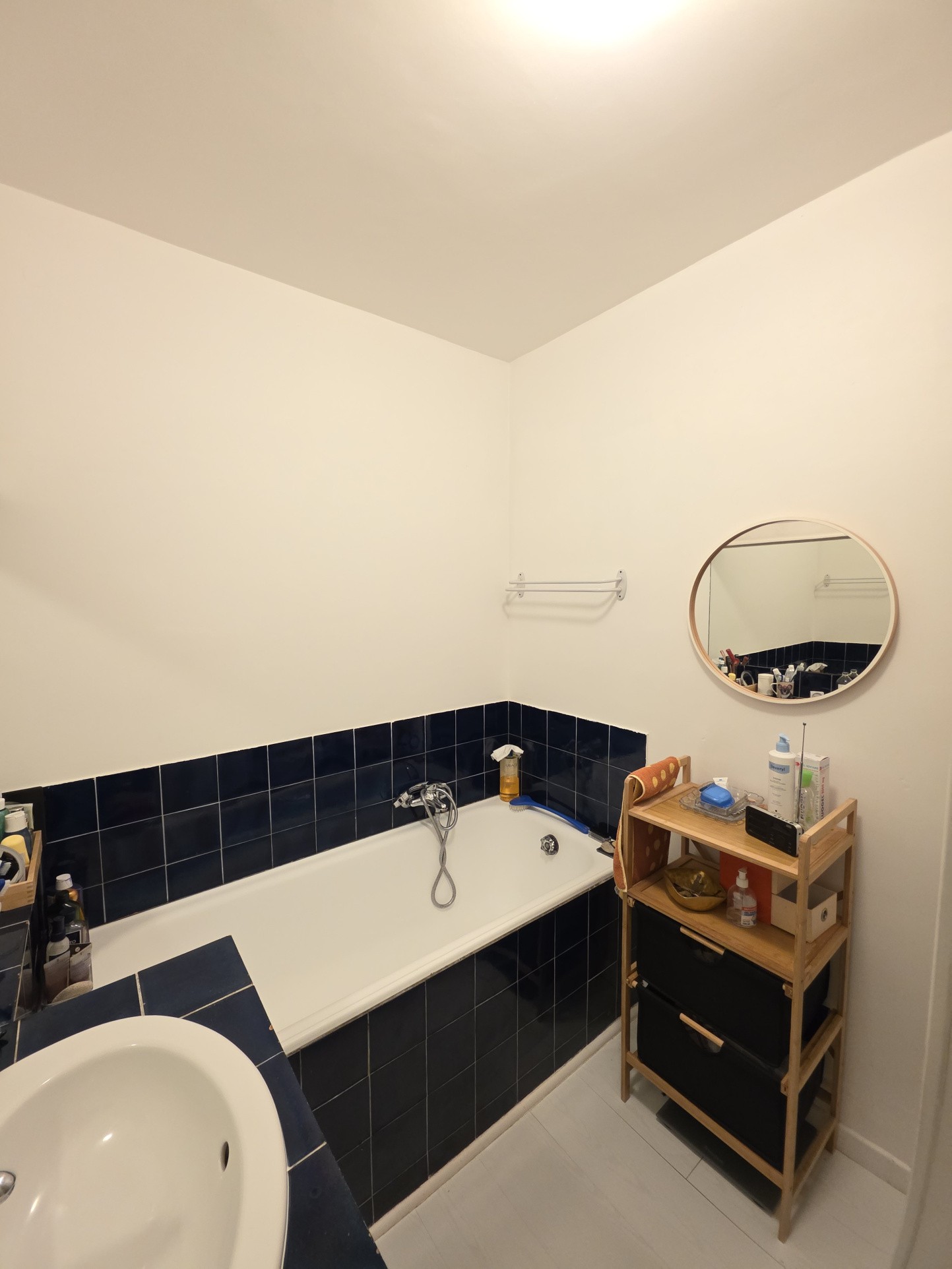 Villa 4 chambres avec jardin saint Martin De Crau — photo 5