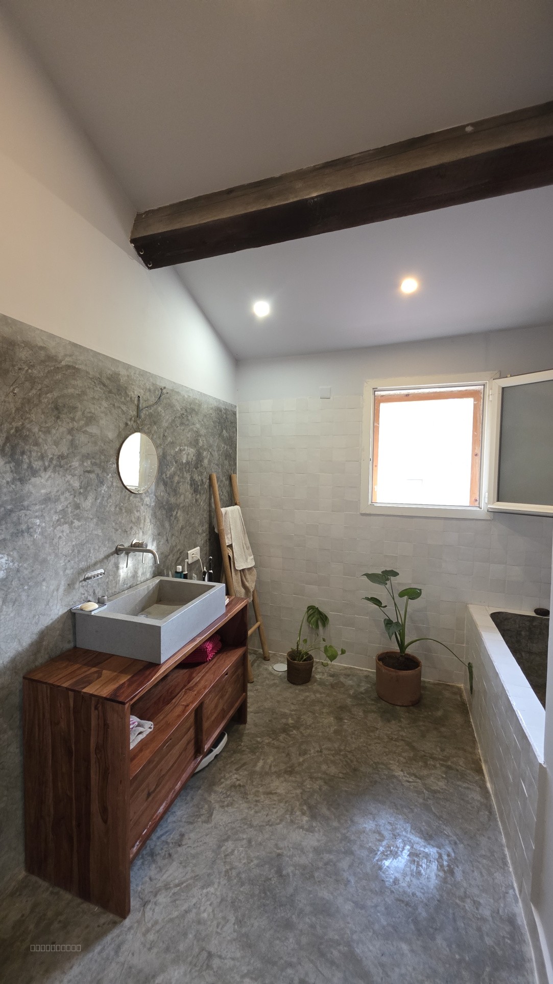 Maison atypique à Arles, pleine de caractère et d’histoire — photo 10