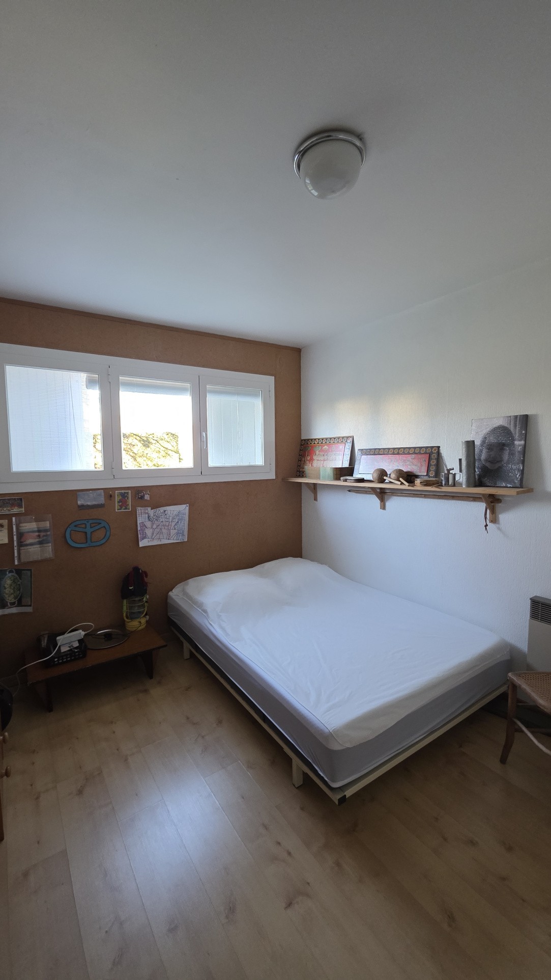 Villa 4 chambres avec jardin saint Martin De Crau — photo 9