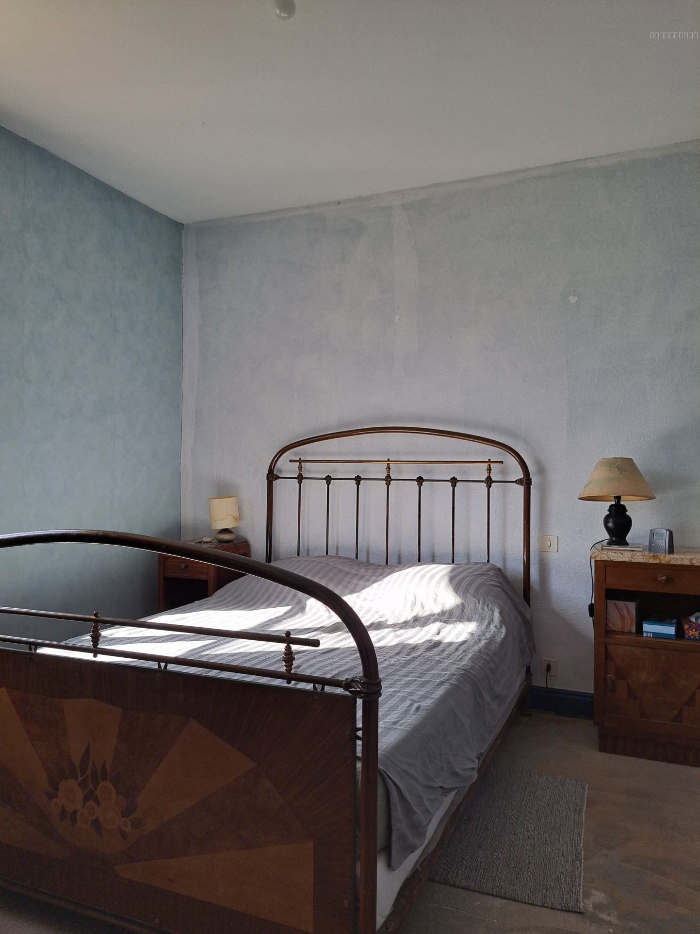 Villa quartier Montplaisir Sud Arles — photo 9
