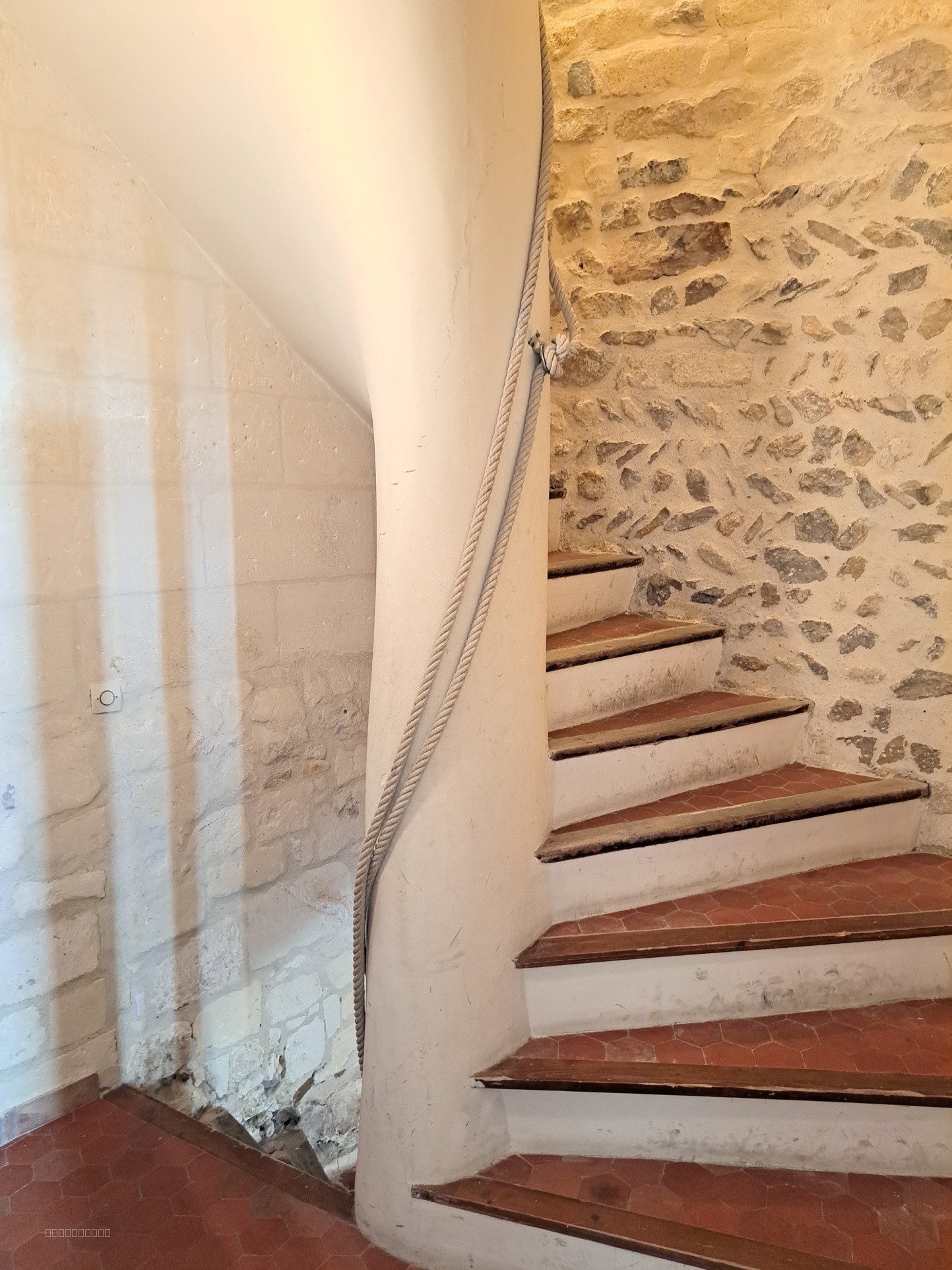 Studio + local commercial centre ville historique Arles — photo 2