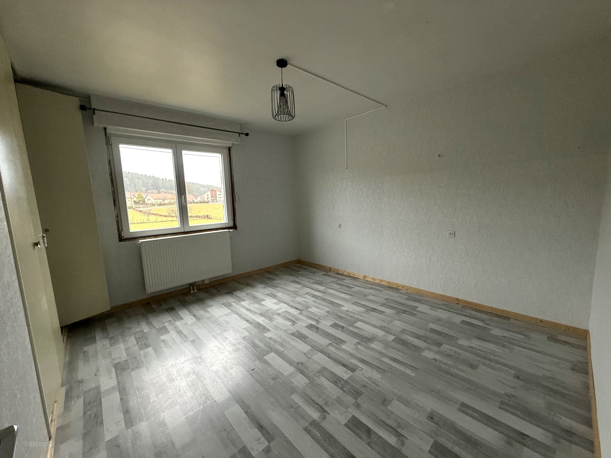 Maison individuelle a BELLEHERBE — photo 10