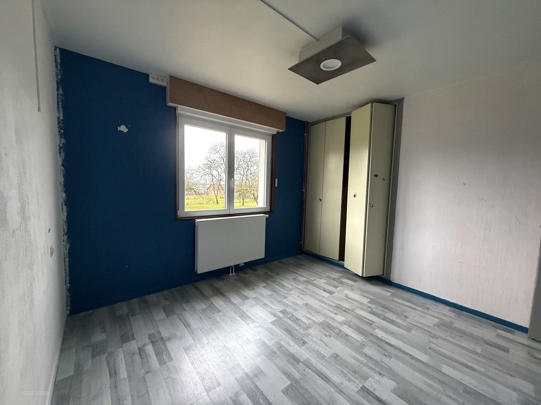 Maison individuelle a BELLEHERBE — photo 8