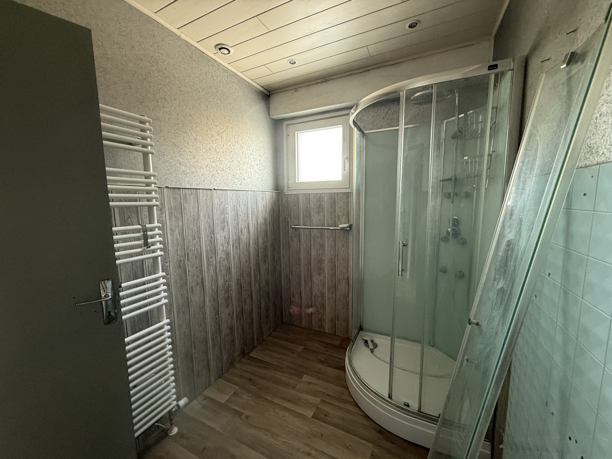 Maison individuelle a BELLEHERBE — photo 6