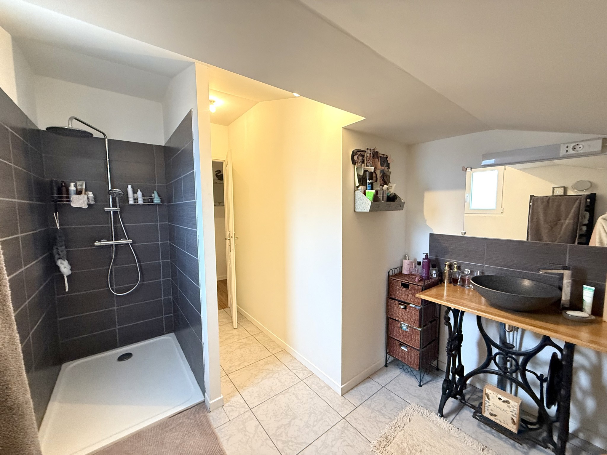 Maison au coeur de Sancey 25430 — photo 4