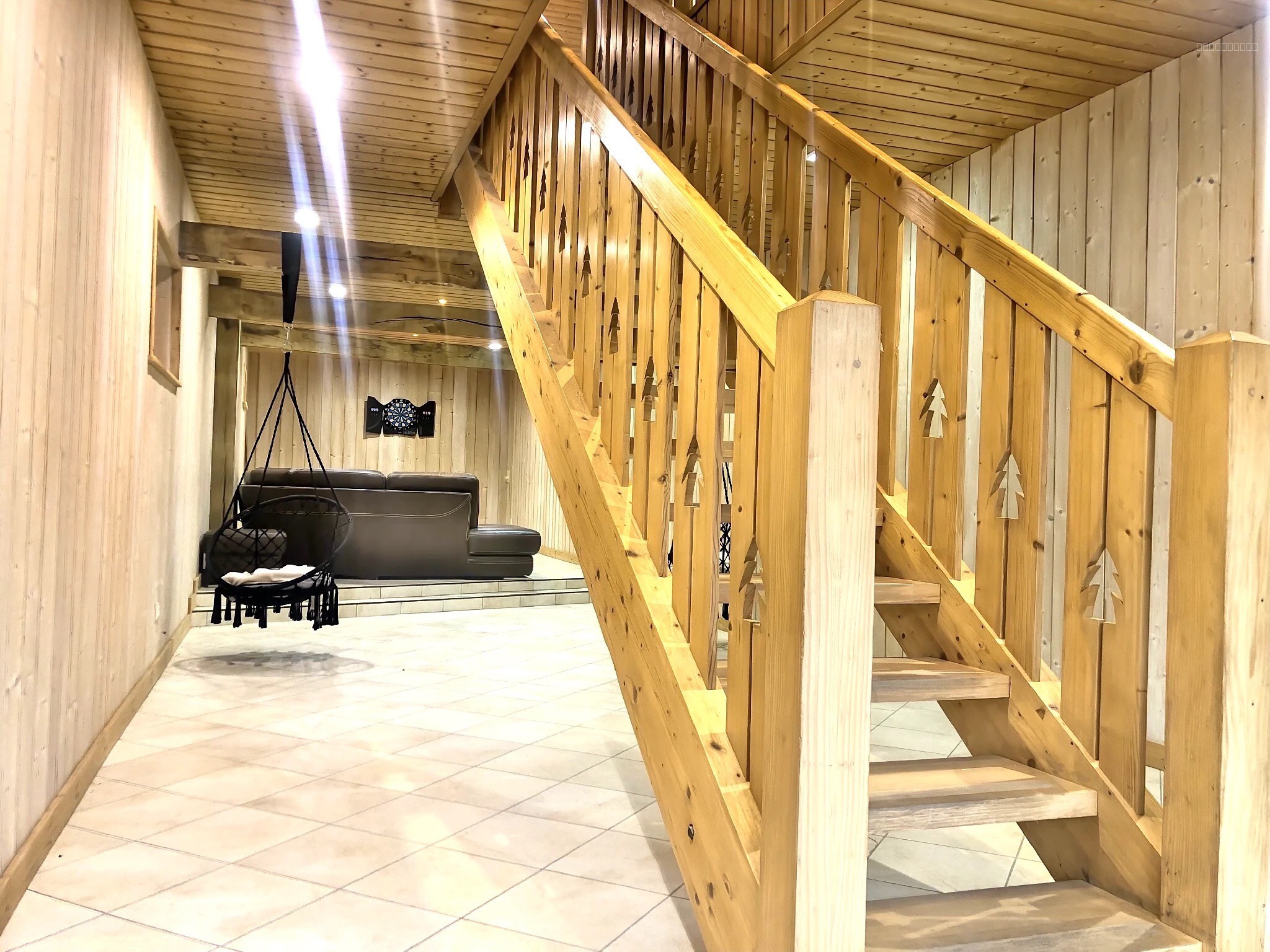 À vendre : Ferme rénovée 35 MNS MONTBELIARD — photo 11