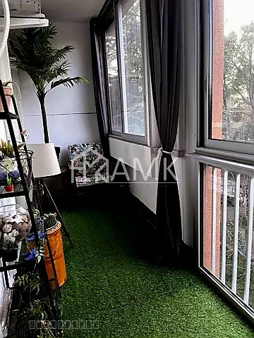 Aix-En-Provence : appartement à vendre pour petite famille — photo 10