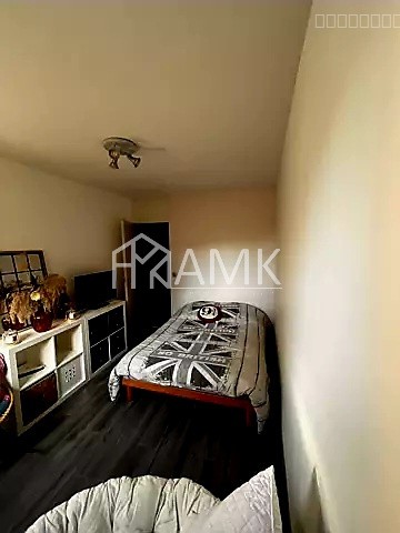 Aix-En-Provence : appartement à vendre pour petite famille — photo 9