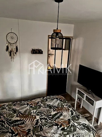 Aix-En-Provence : appartement à vendre pour petite famille — photo 7