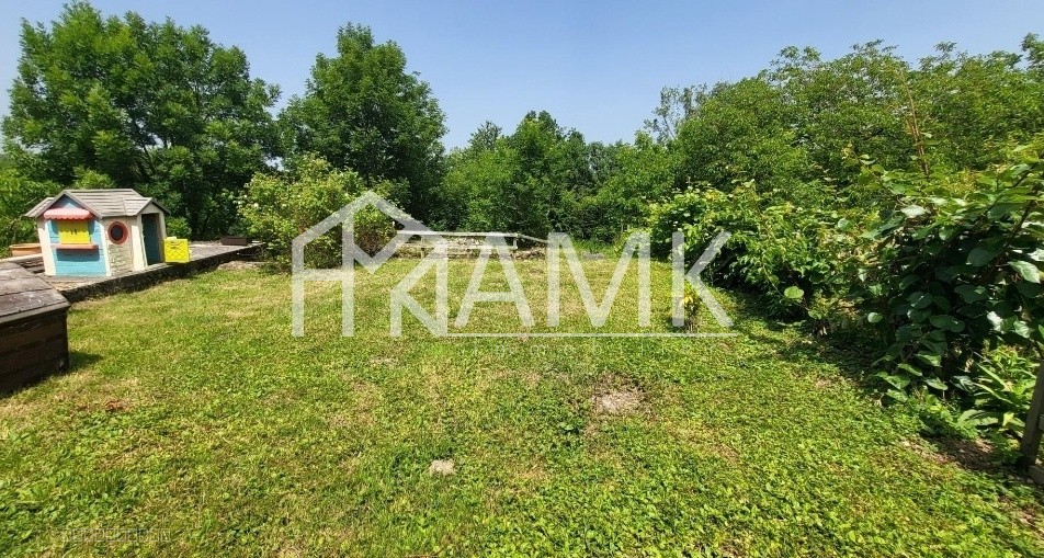 Maison lumineuse avec grand potentiel Vélanne (38620) — photo 2