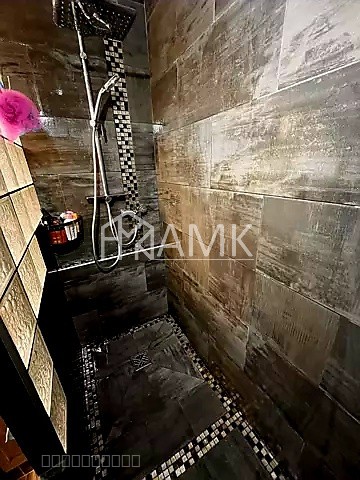 Aix-En-Provence : appartement à vendre pour petite famille — photo 6
