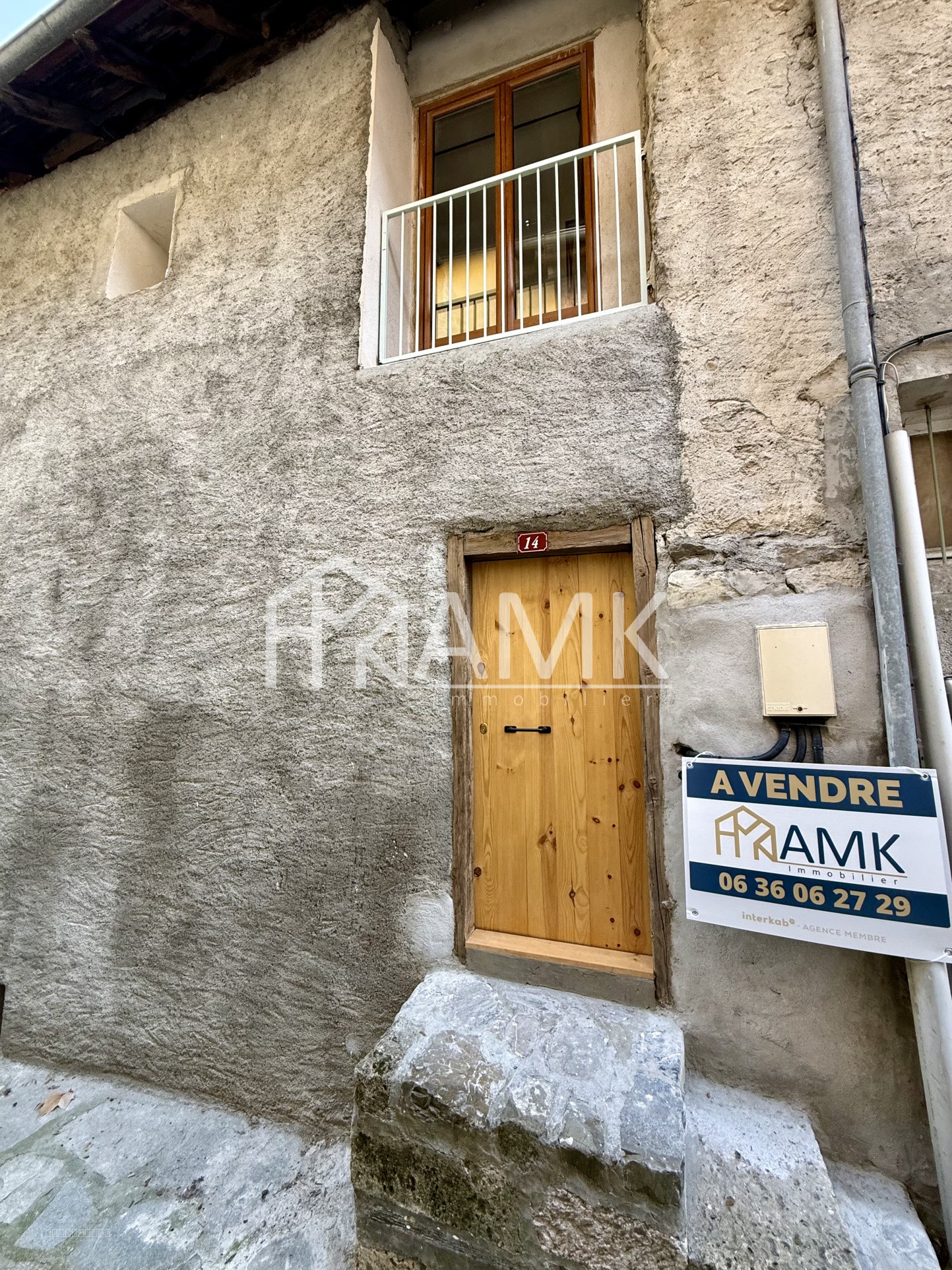 Maison de charme rénovée en deux appartements - Proche du lac — photo 12