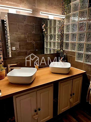 Aix-En-Provence : appartement à vendre pour petite famille — photo 5