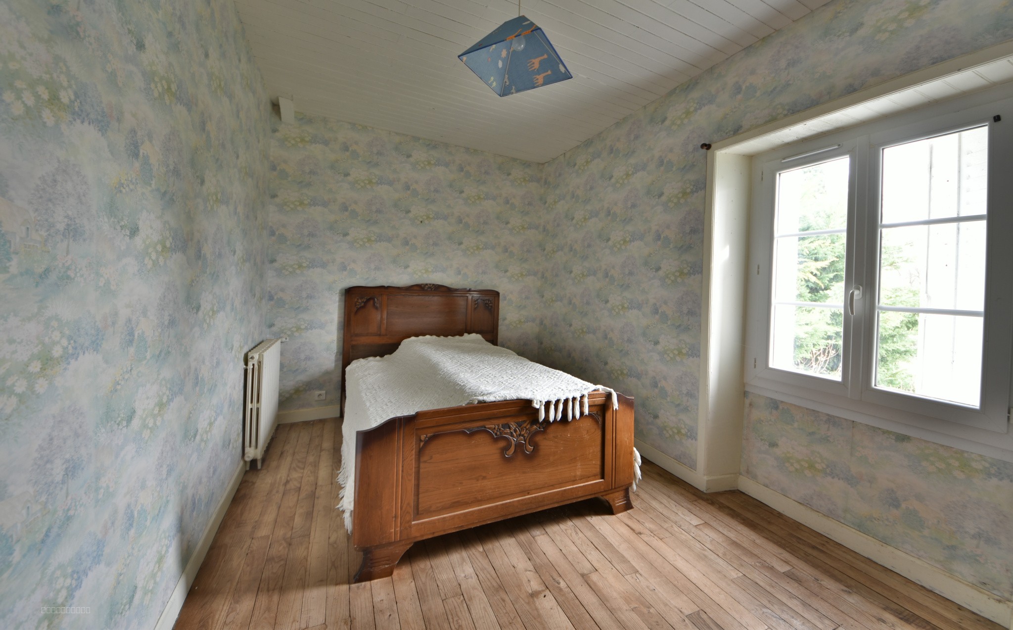 Corps de ferme en pierre — photo 10