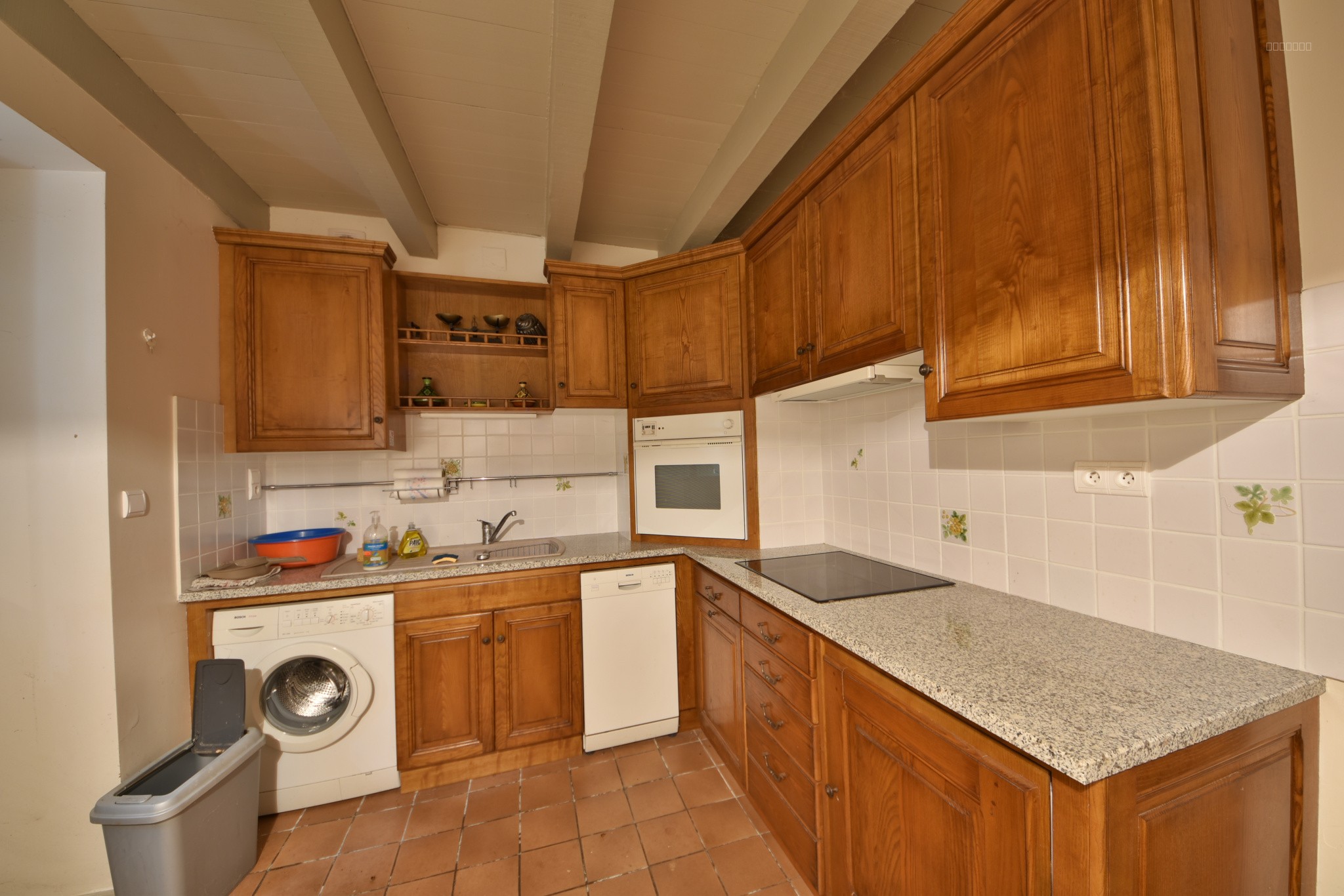 MAISON DE CHARME — photo 3