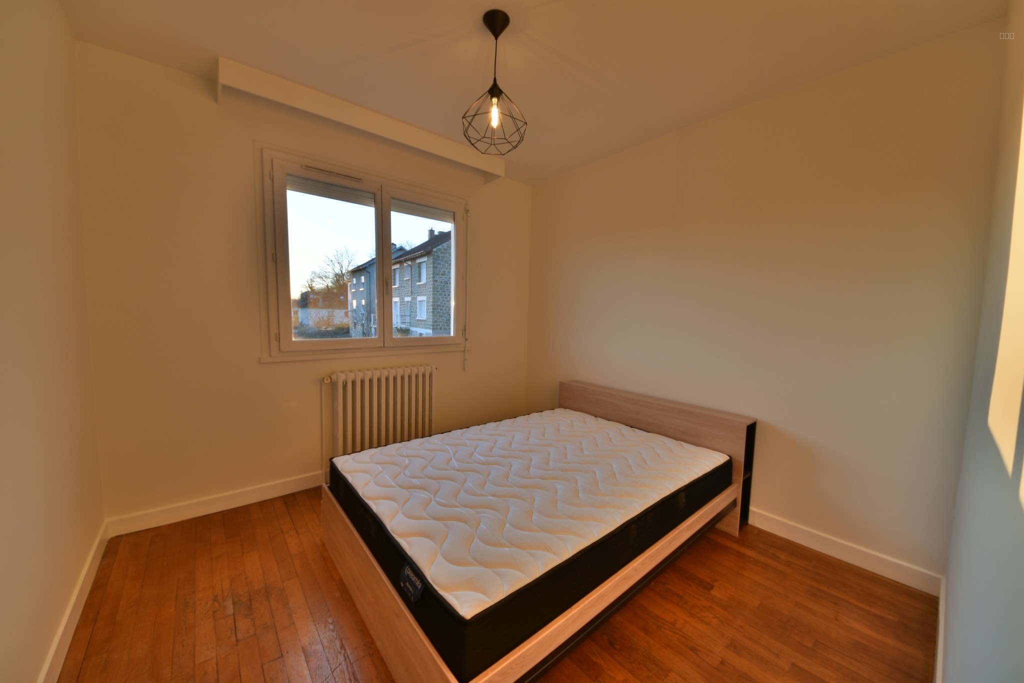Maison rénovée 6 piéces aux Beylies Basses — photo 5