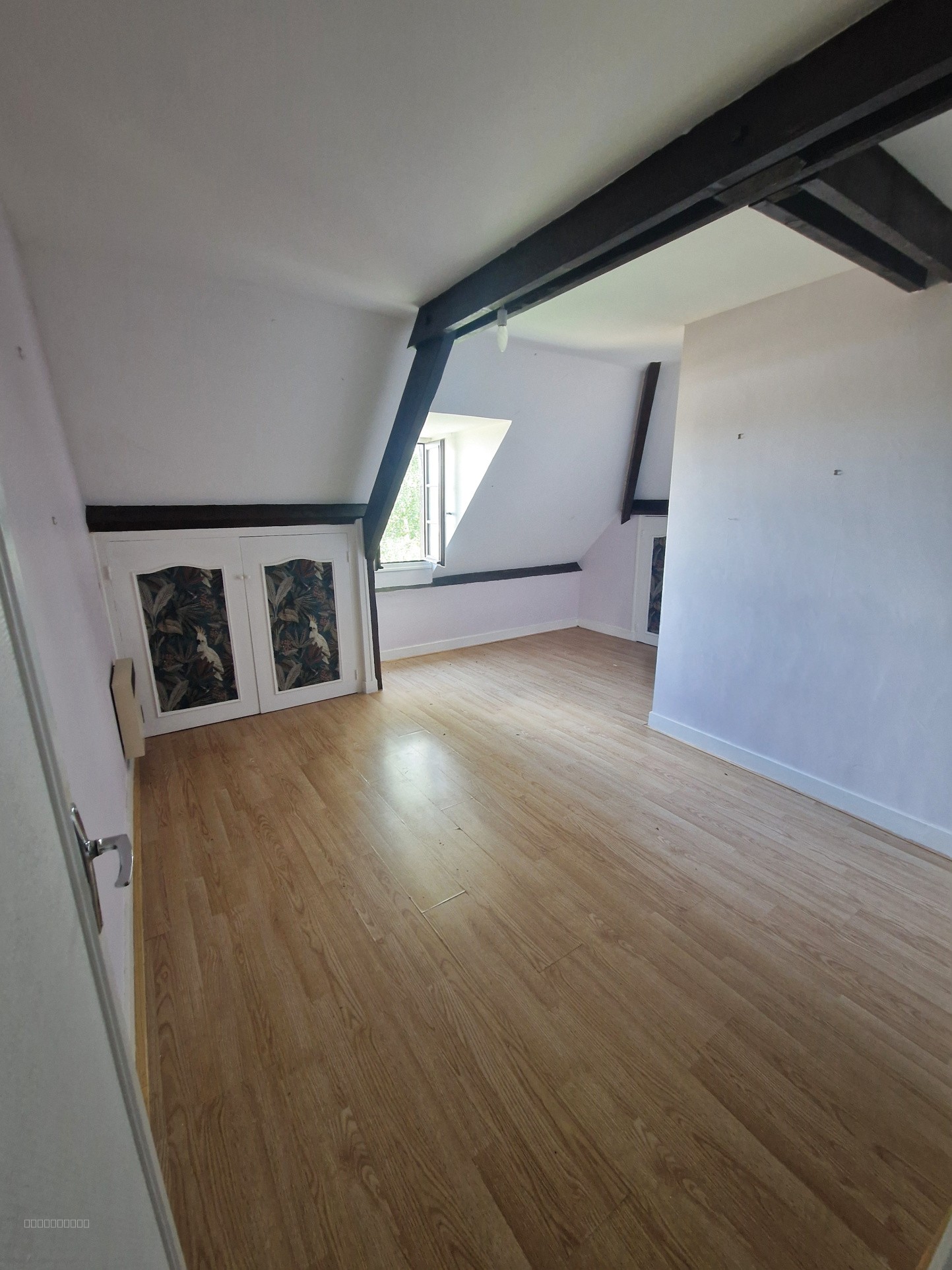 Maison 4 route d'Albussac — photo 6