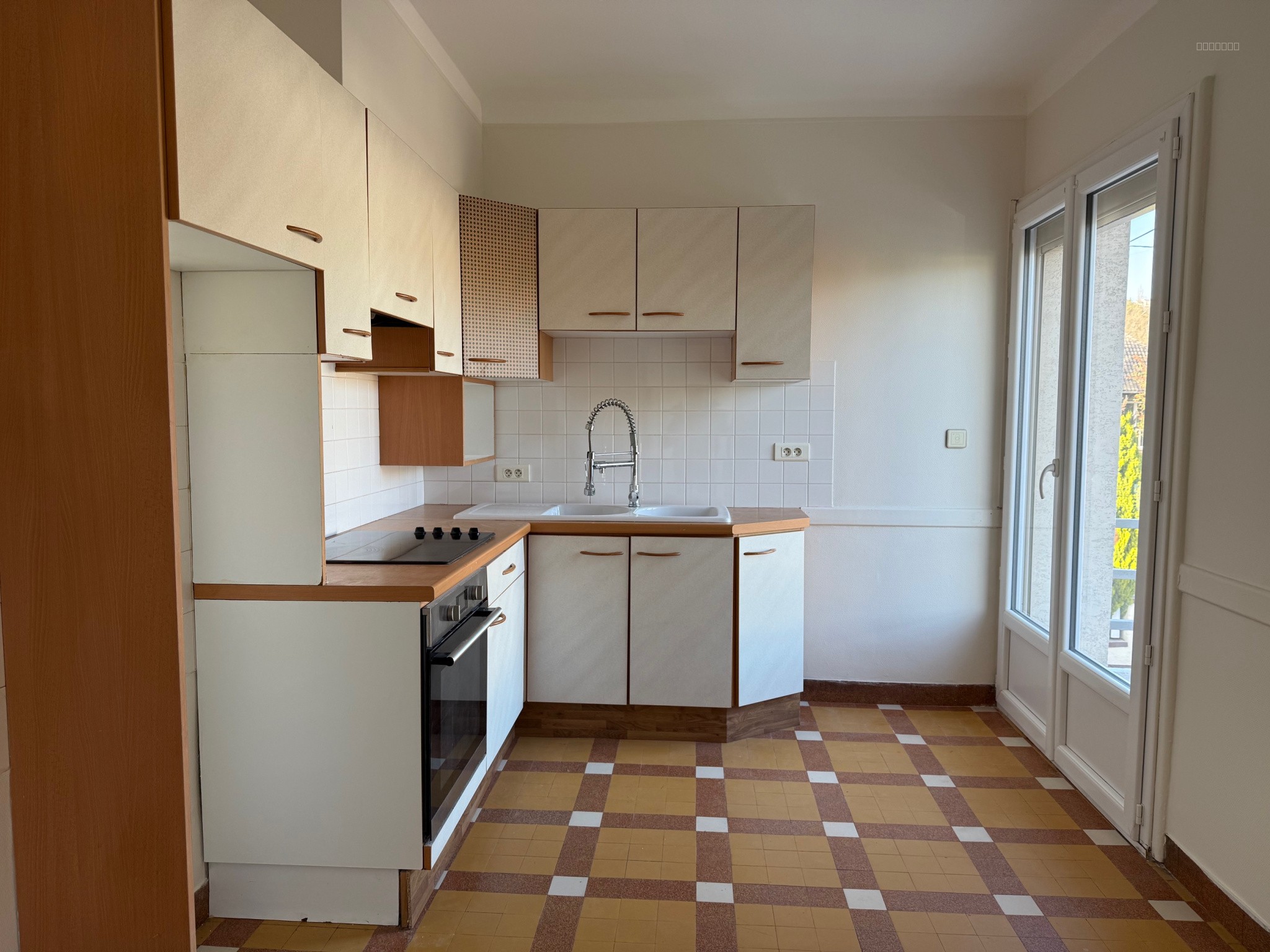 MAISON TUJAC — photo 3