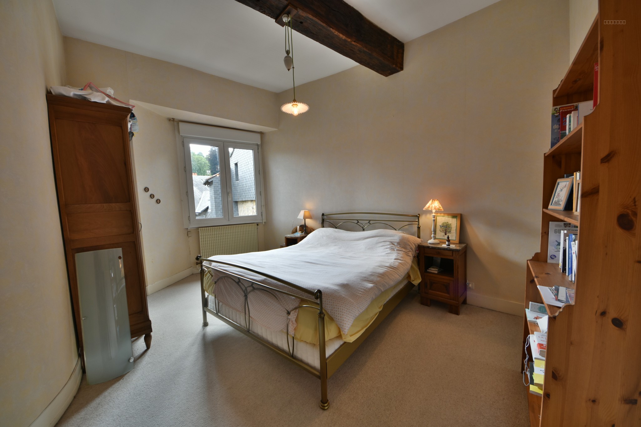 DUPLEX DE CARACTÈRE — photo 7