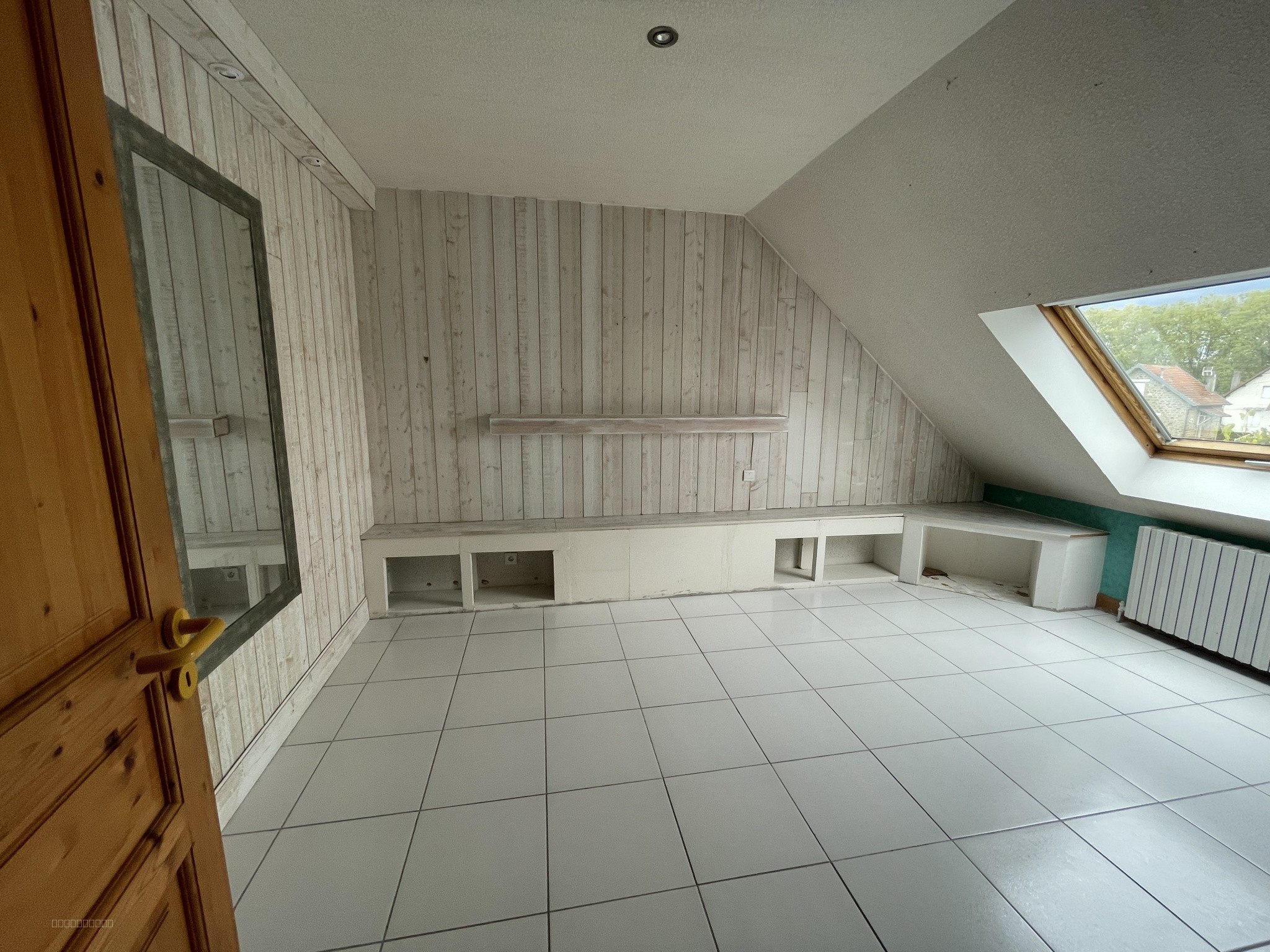 MAISON QUARTIER STADIUM — photo 6