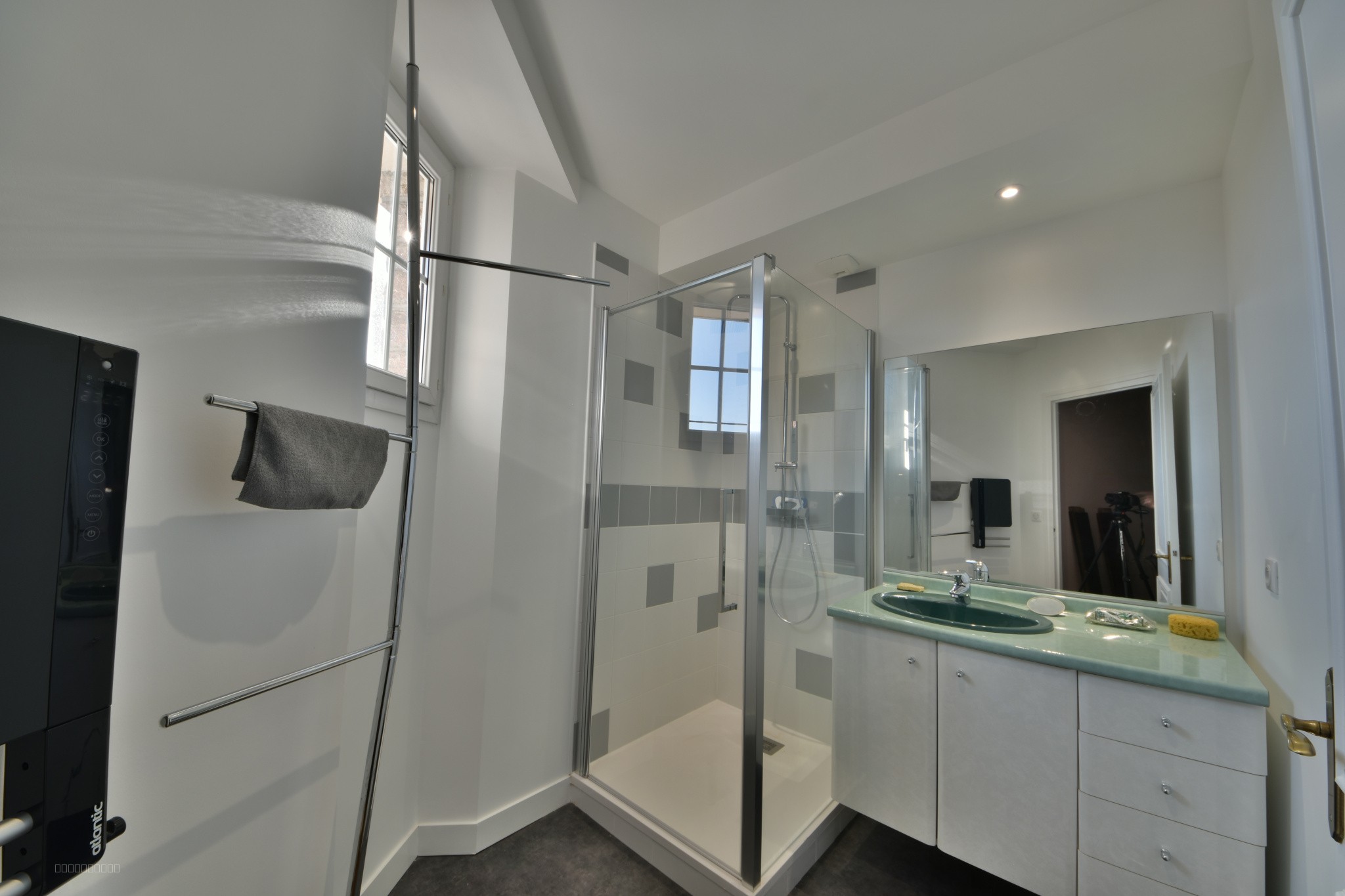 MAISON QUARTIER ROSERAIE — photo 8
