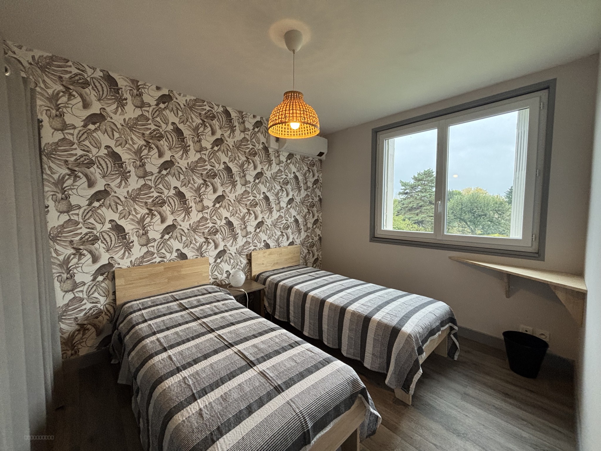 Maison et appartements à Vignols — photo 6