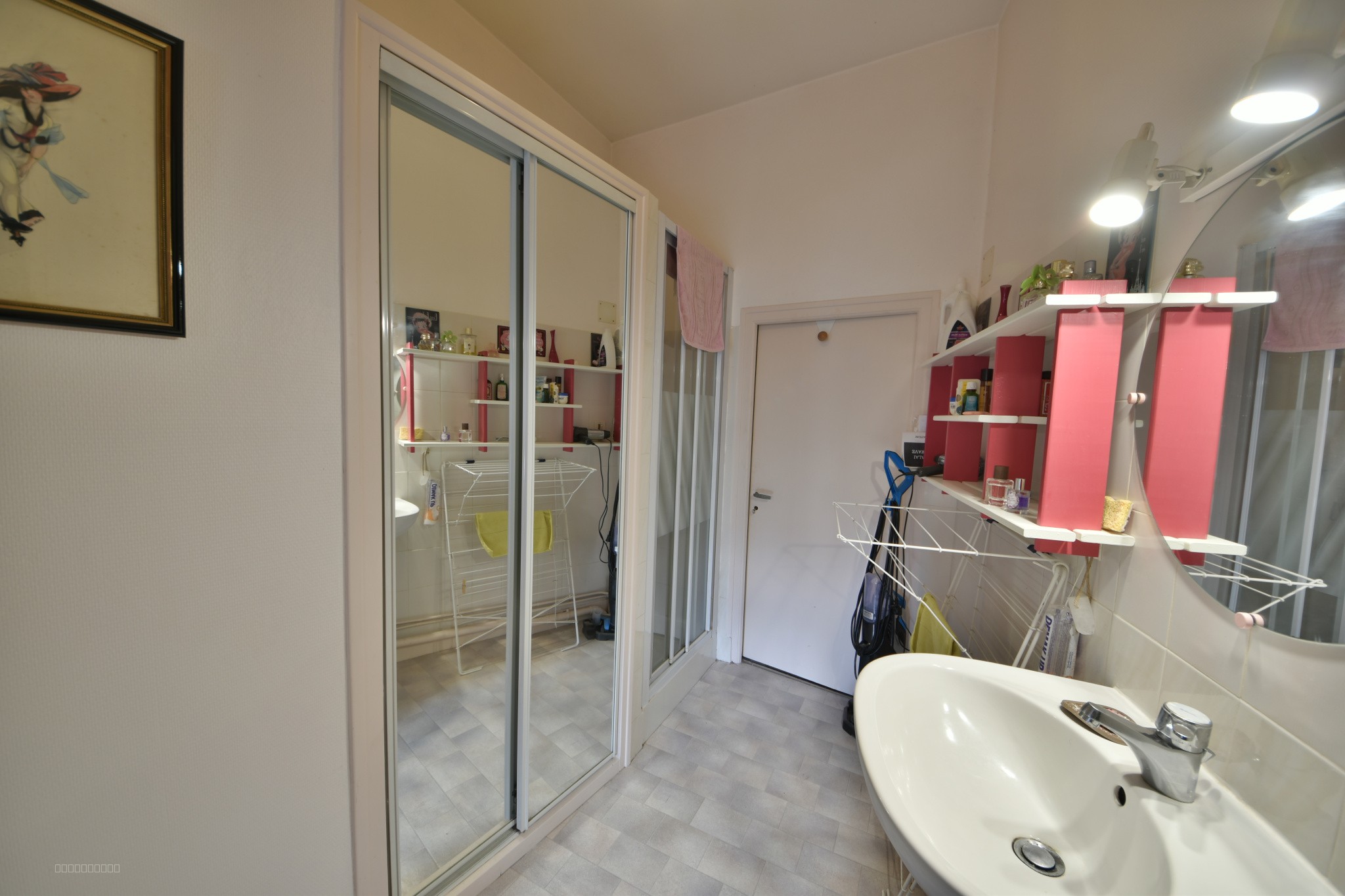 DUPLEX DE CARACTÈRE — photo 10