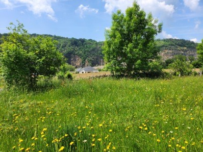 TERRAIN AUBAZINE — photo 4