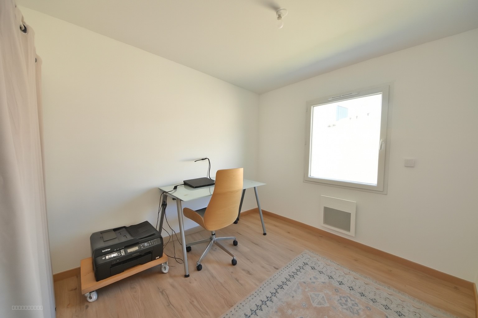 MAISON NEUVE — photo 8