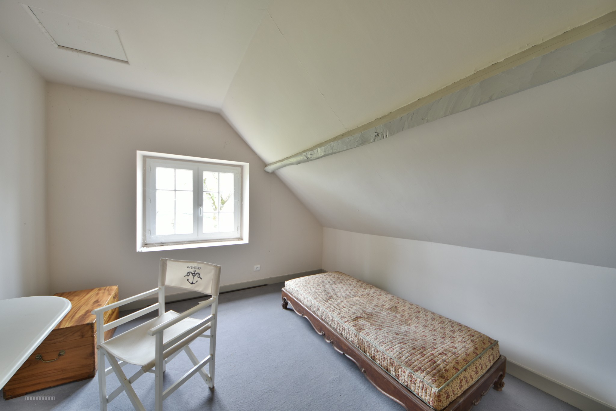 MAISON DE CHARME — photo 6