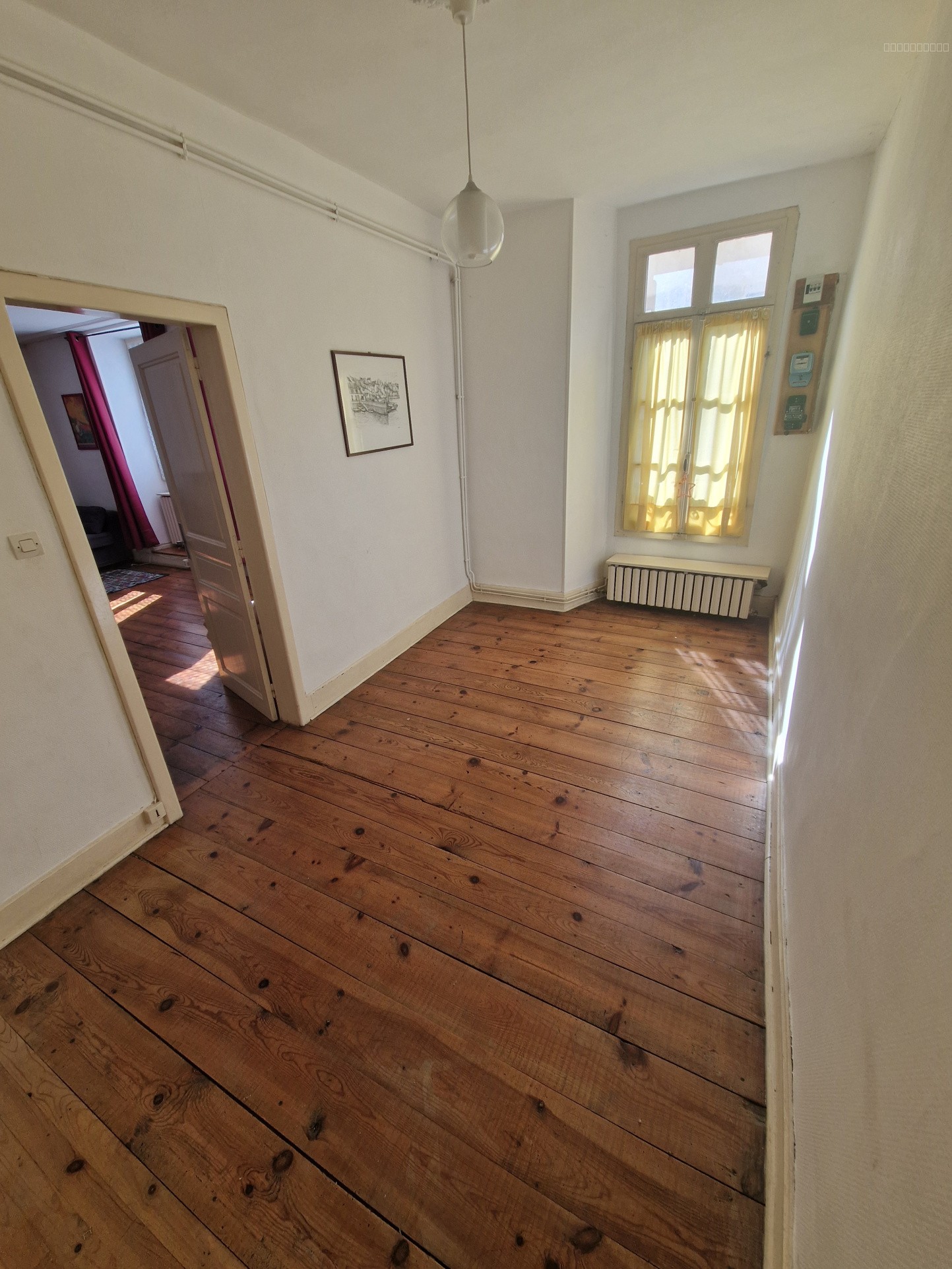 Appartement 3 pièces à vendre — photo 7