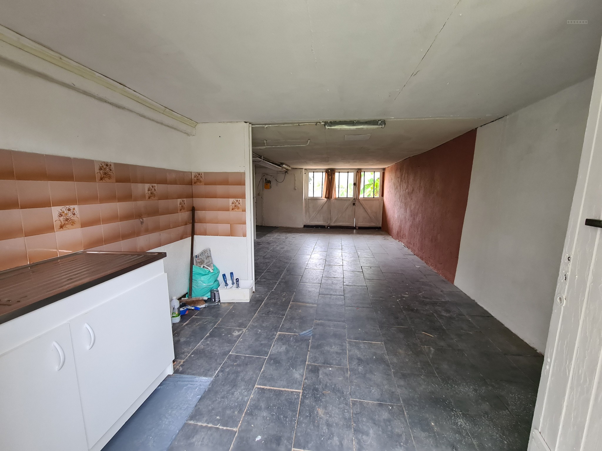 MAISON TUJAC — photo 7