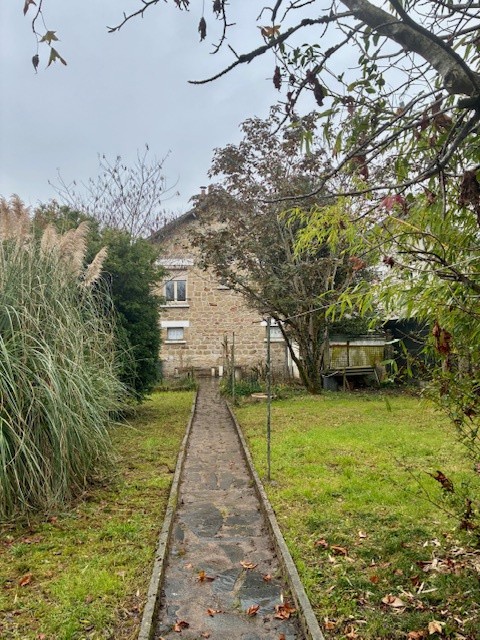 MAISON — photo 2
