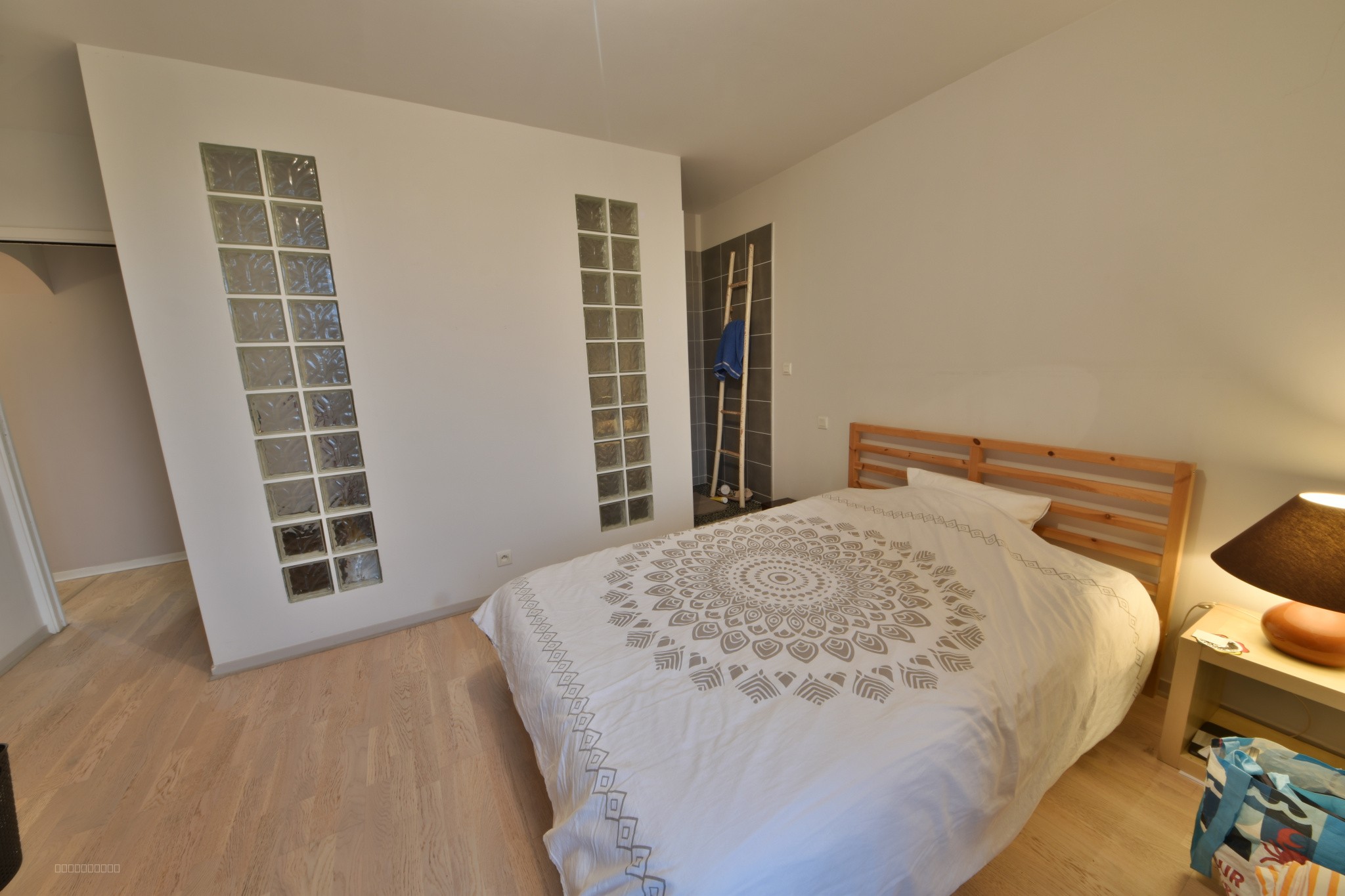 APPARTEMENT F6 DUPLEX — photo 4