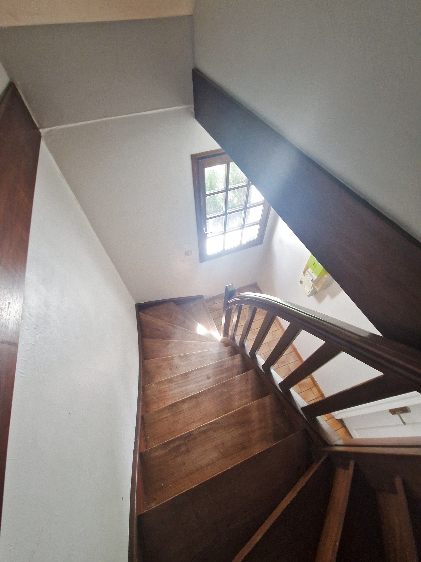 Maison 4 route d'Albussac — photo 7