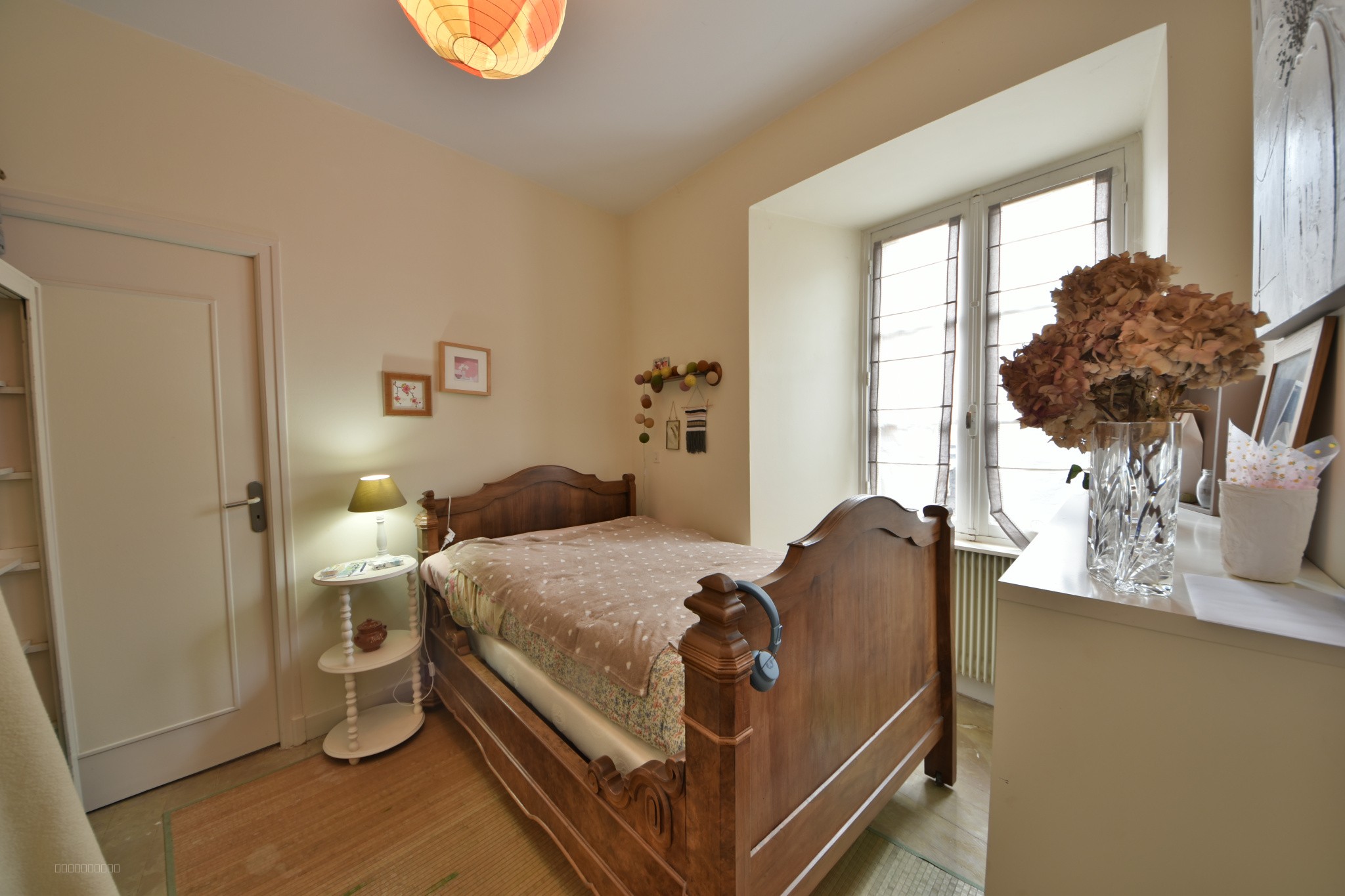 DUPLEX DE CARACTÈRE — photo 8