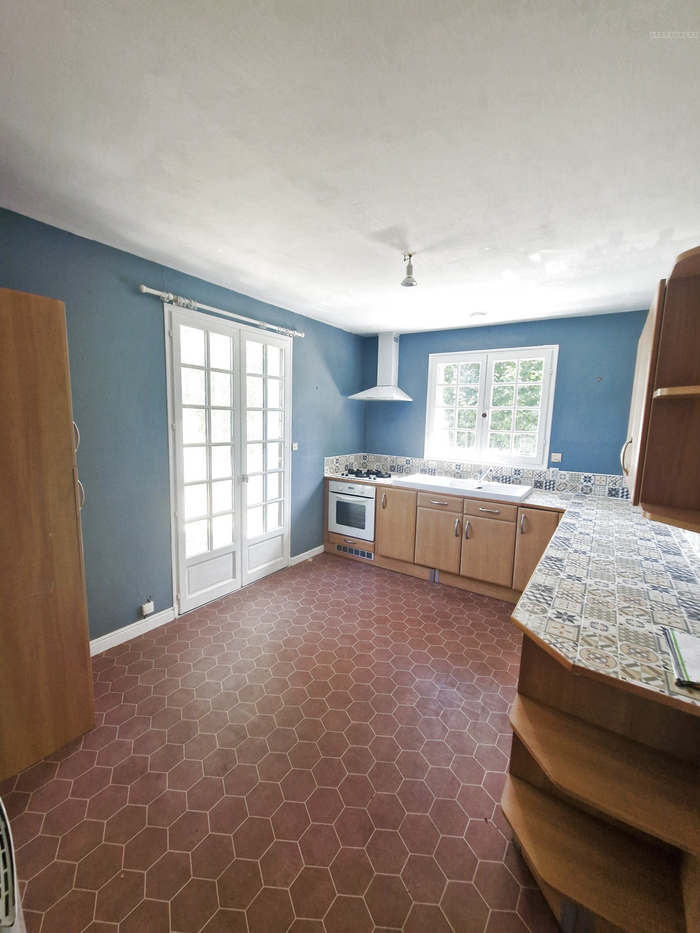 Maison 4 route d'Albussac — photo 3