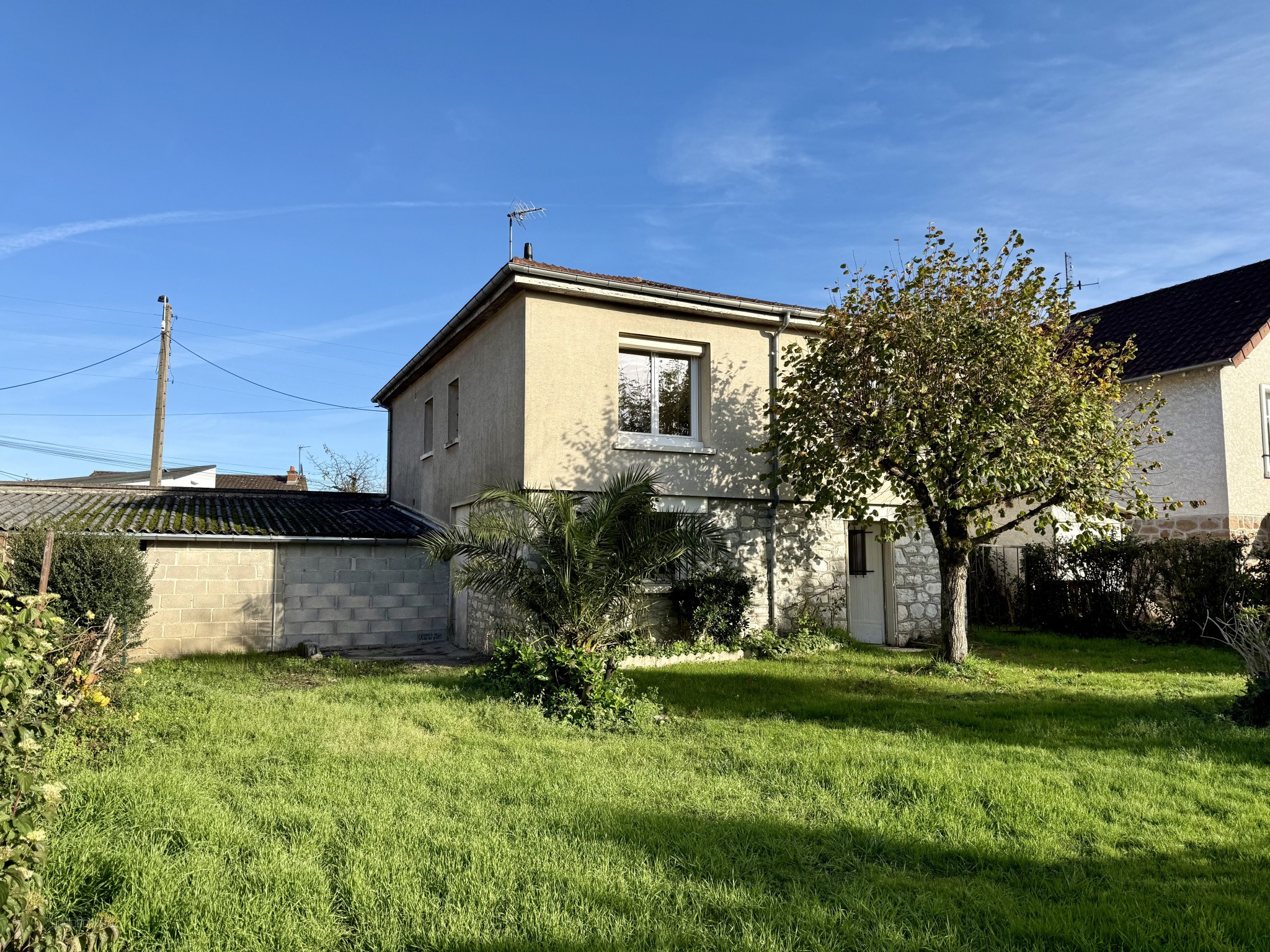 MAISON TUJAC — photo 8