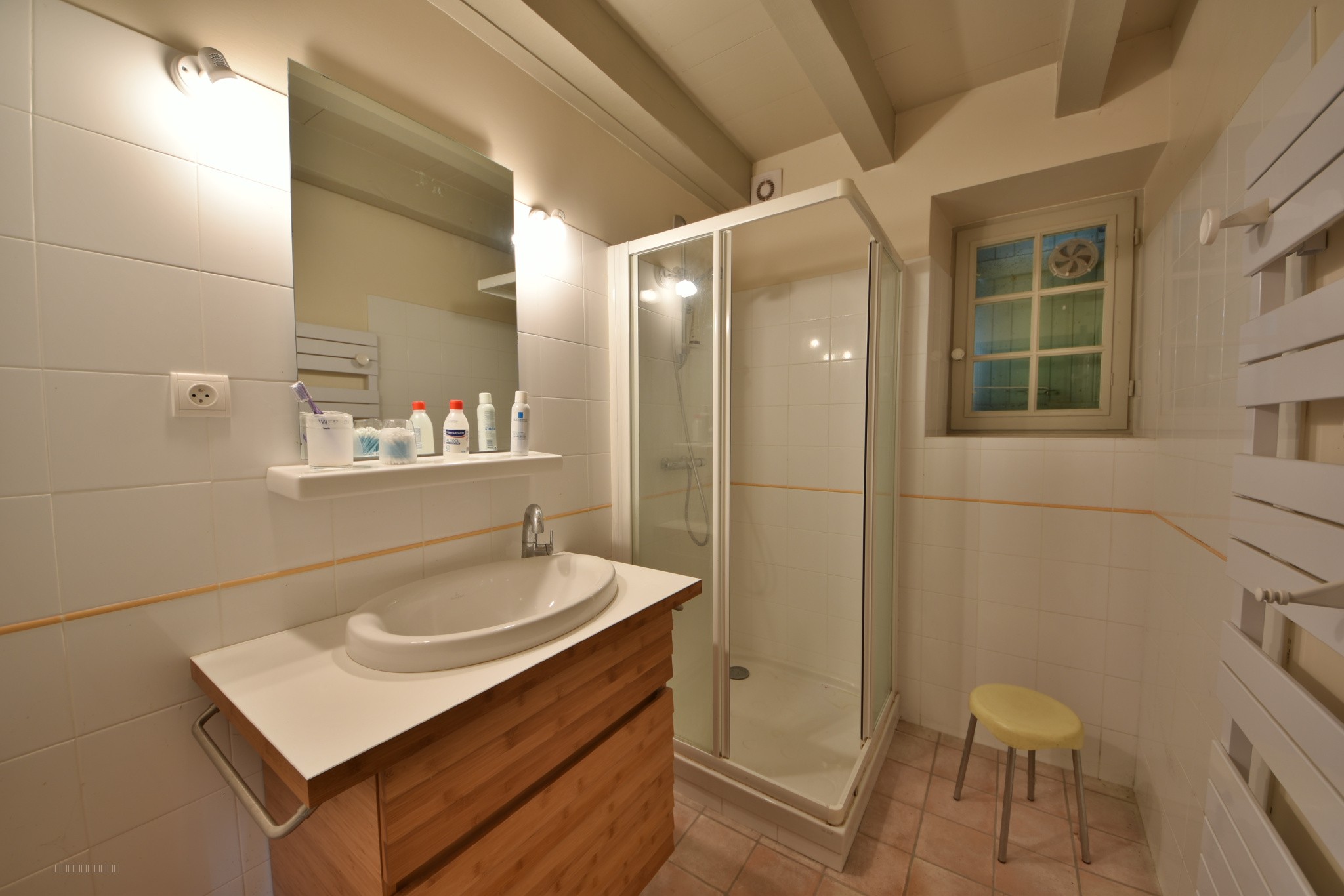 MAISON DE CHARME — photo 4