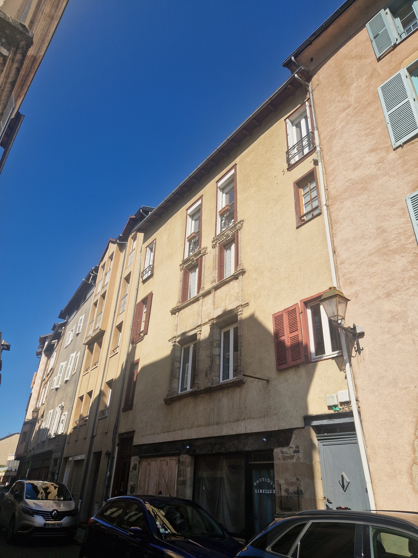 Appartement 3 pièces à vendre — photo 11