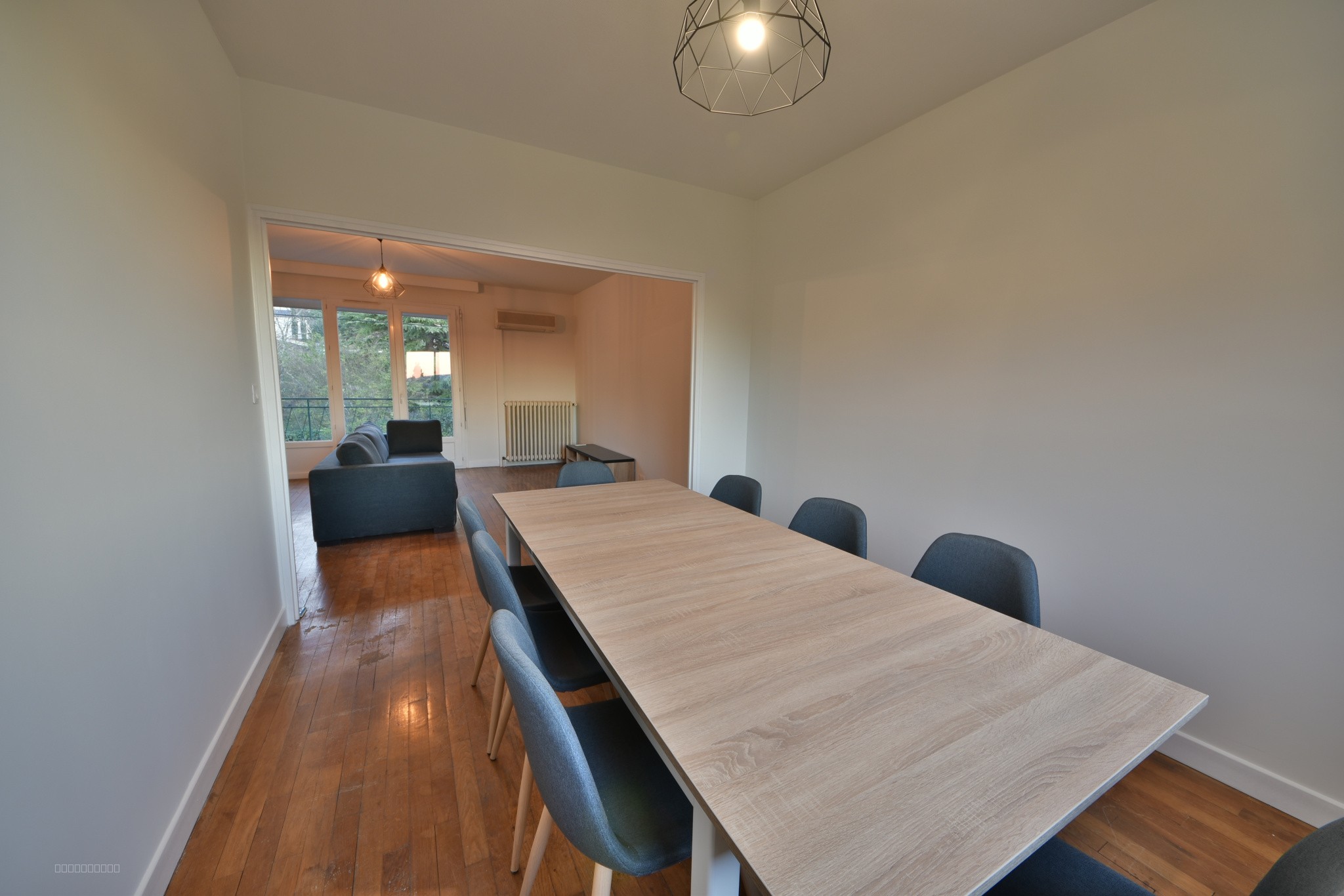 Maison rénovée 6 piéces aux Beylies Basses — photo 4