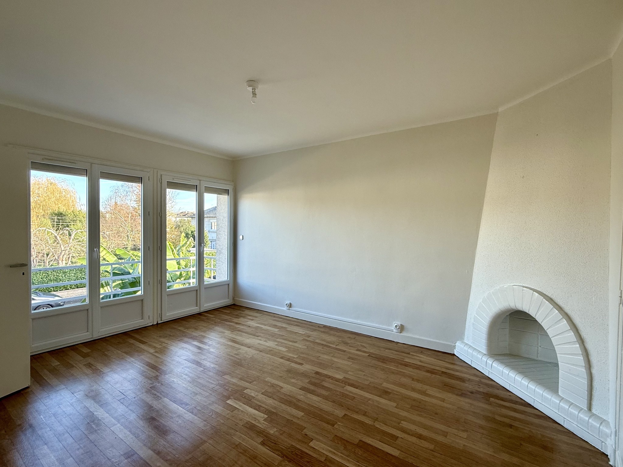 MAISON TUJAC — photo 2