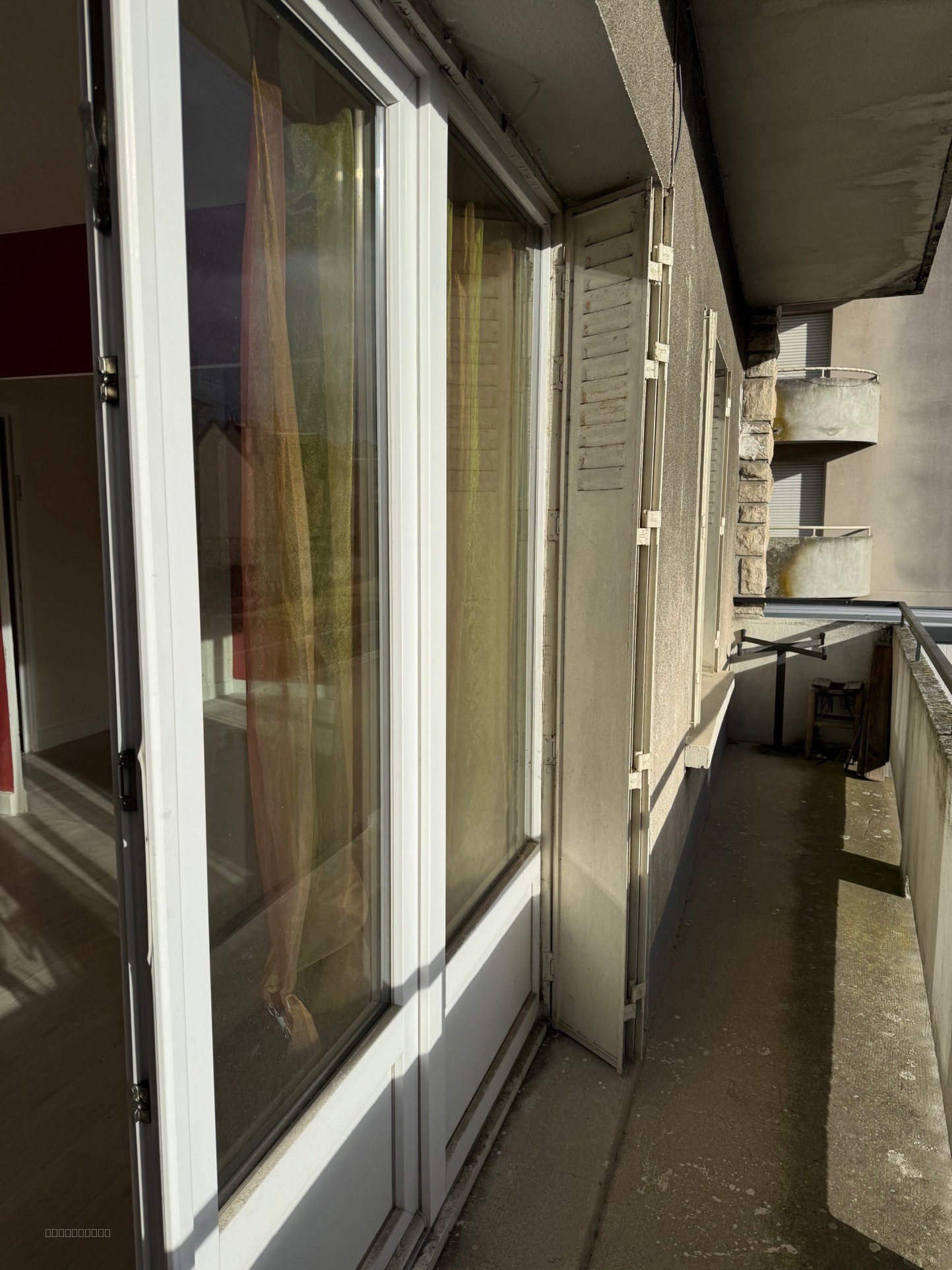 F3 AVEC GARAGE ET CAVE — photo 6