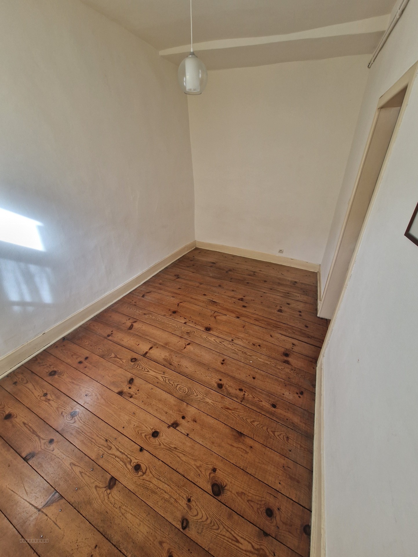 Appartement 3 pièces à vendre — photo 8