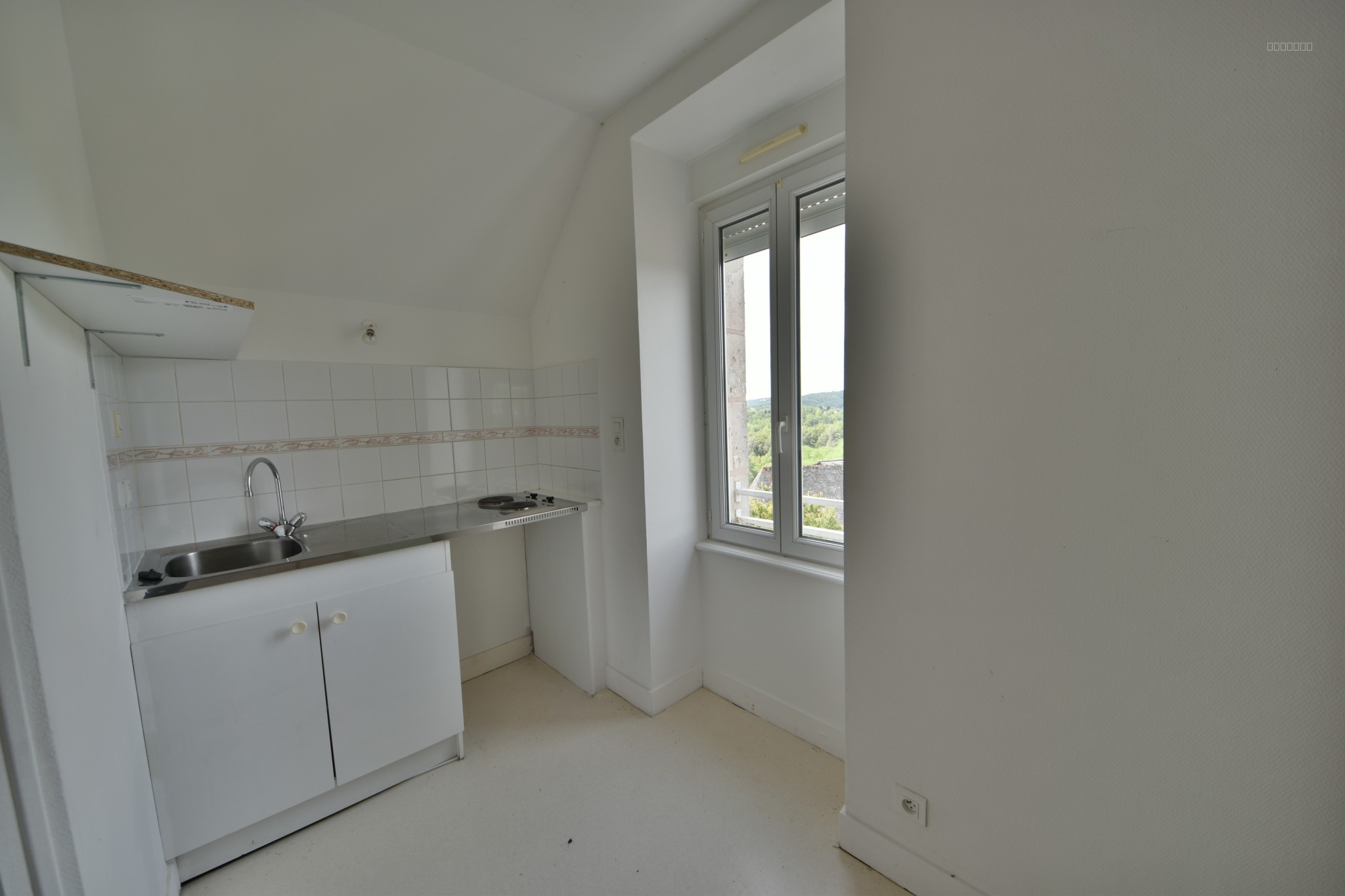 Maison de village en pierre — photo 7