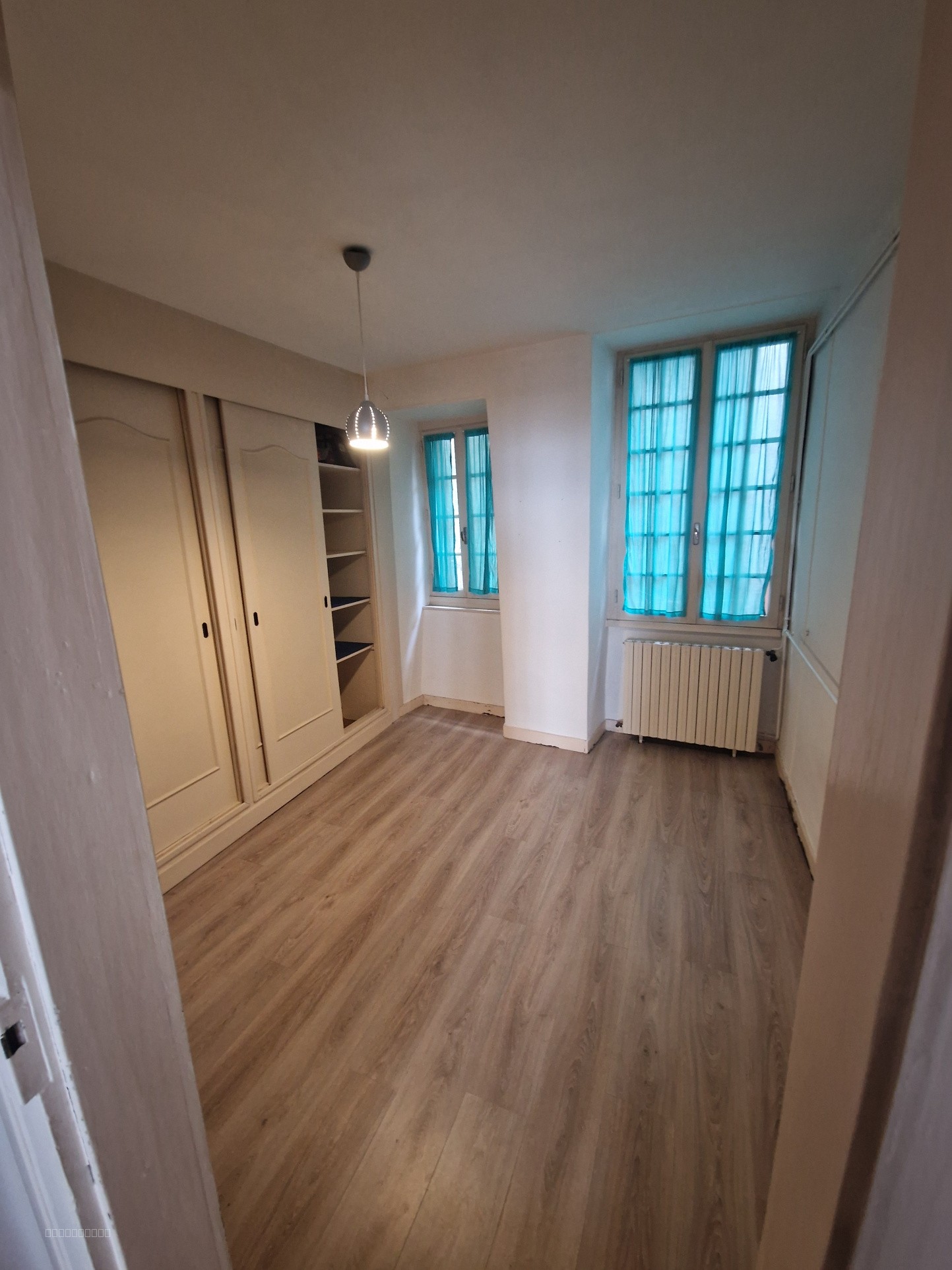 Appartement 3 pièces à vendre — photo 6