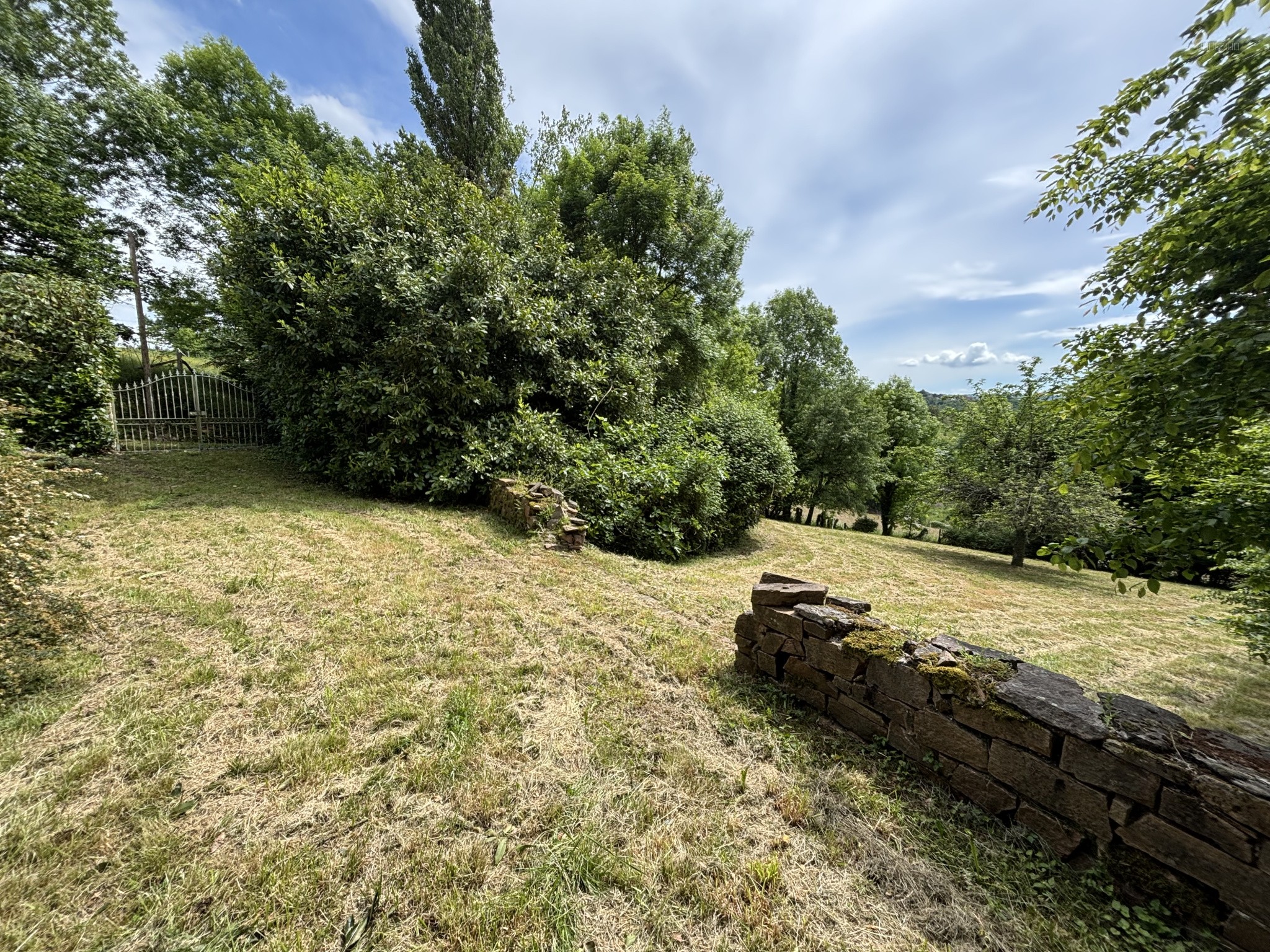 MAISON DE CHARME — photo 11