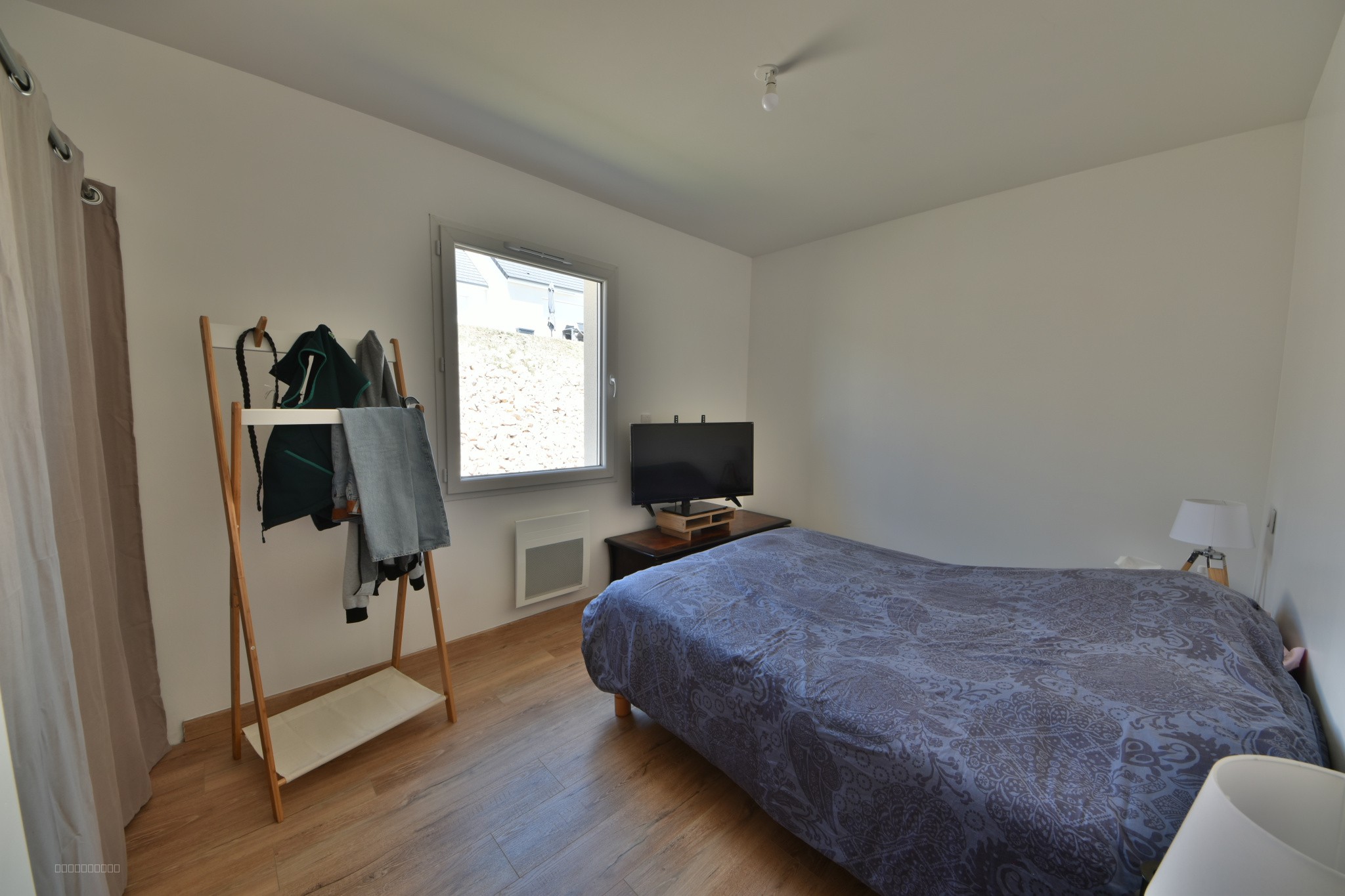 MAISON NEUVE — photo 6