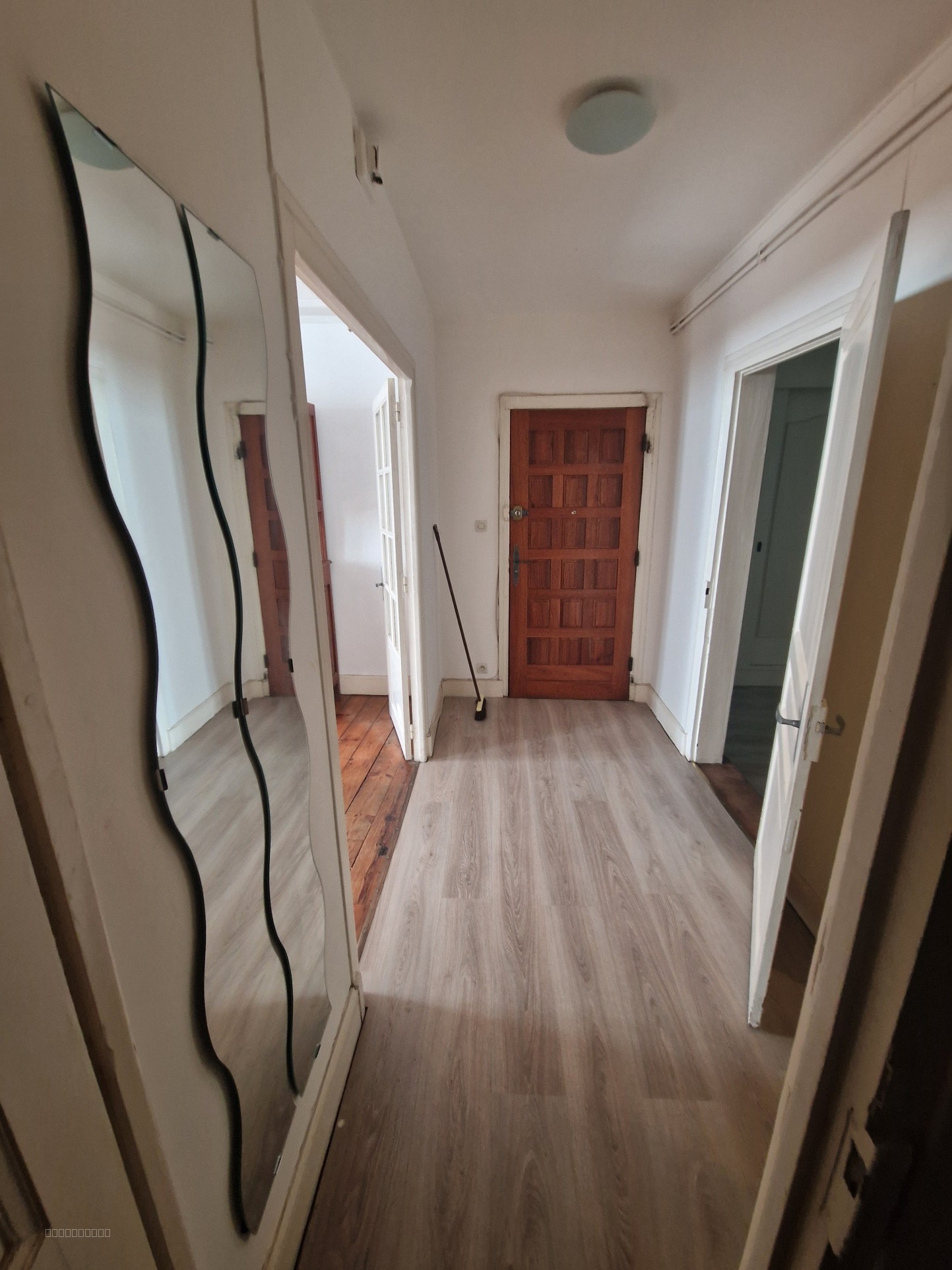 Appartement 3 pièces à vendre — photo 10
